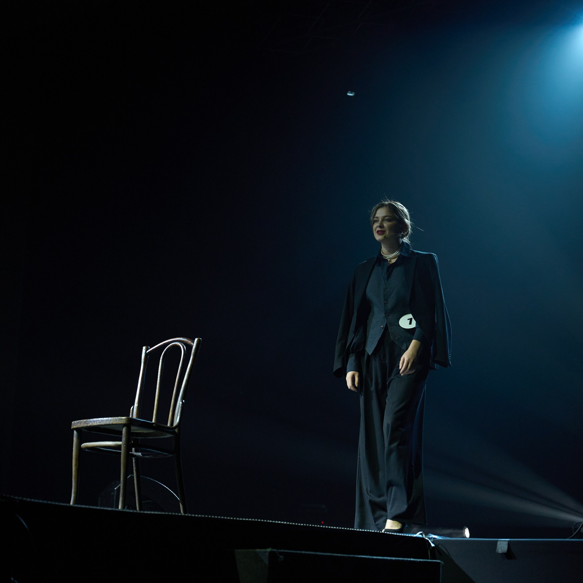 Азия Сибирь | Красноярск. Александр Сазонов Красноярск