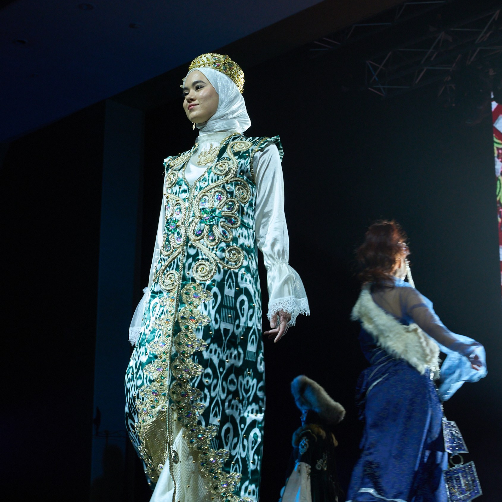 Азия Сибирь | Красноярск. Александр Сазонов Красноярск