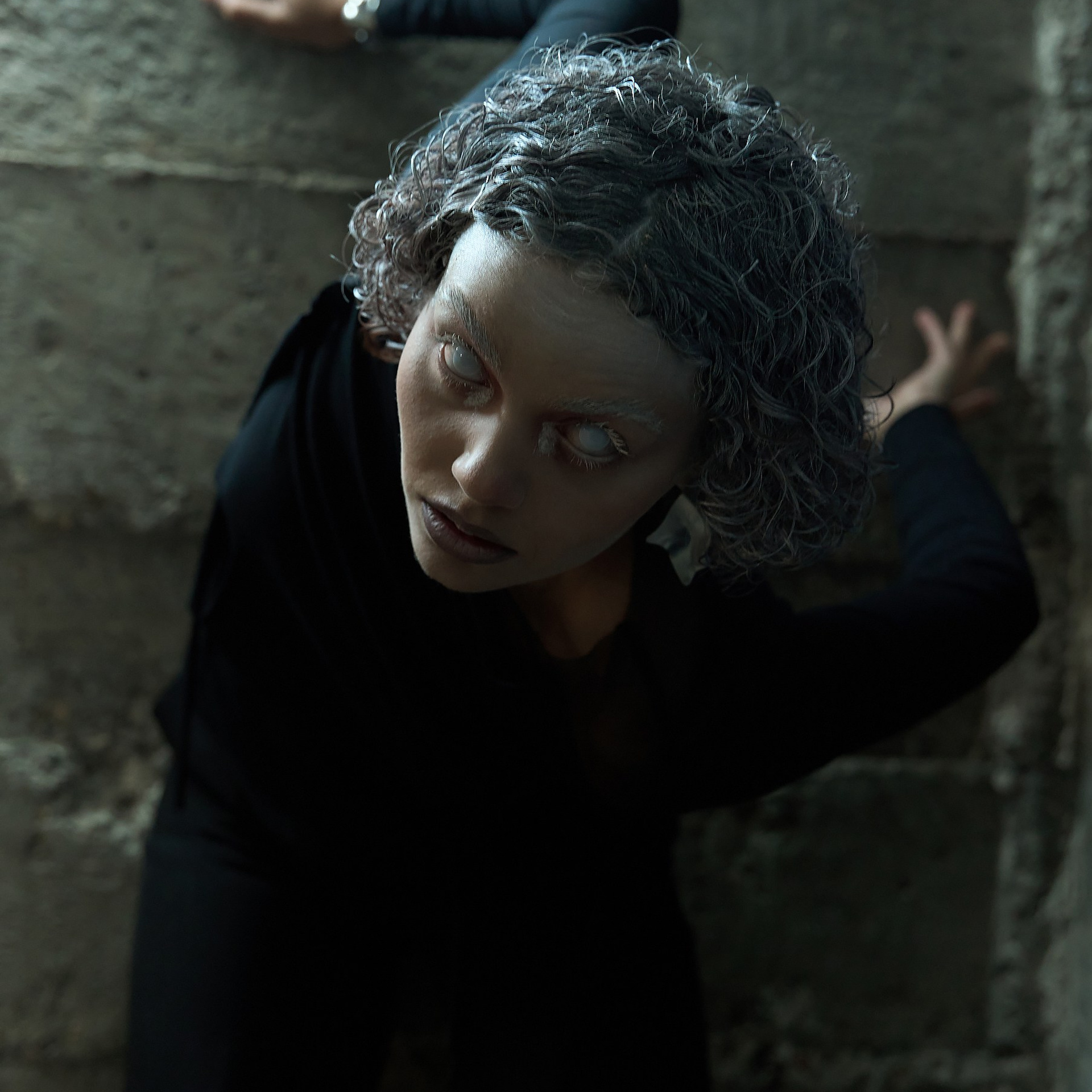 Оксана. Александр Сазонов Красноярск