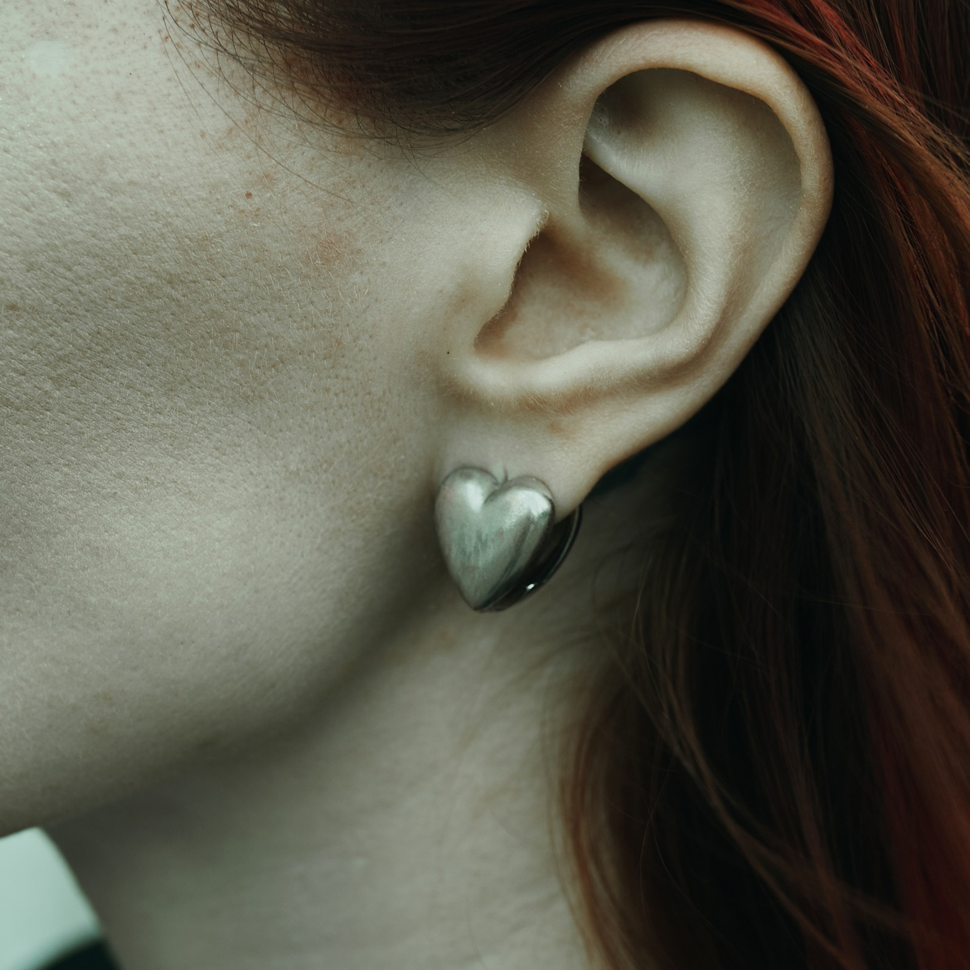 Кровавый четверг. Александр Сазонов Красноярск