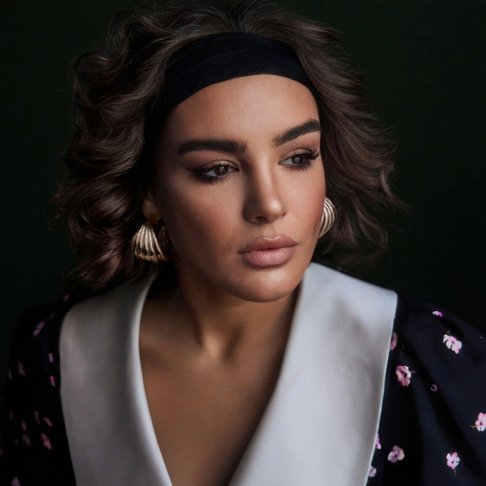 Екатерина. Александр Сазонов Красноярск