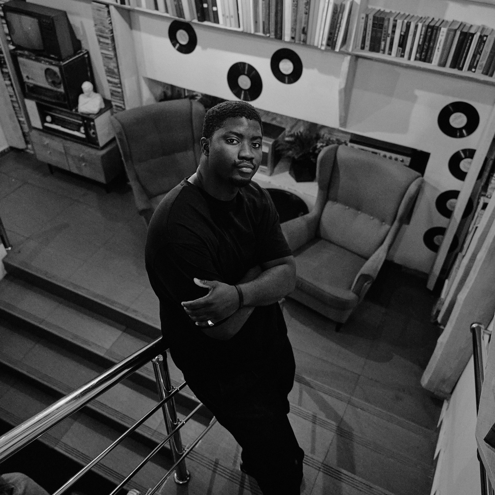 Guys. Александр Сазонов Красноярск