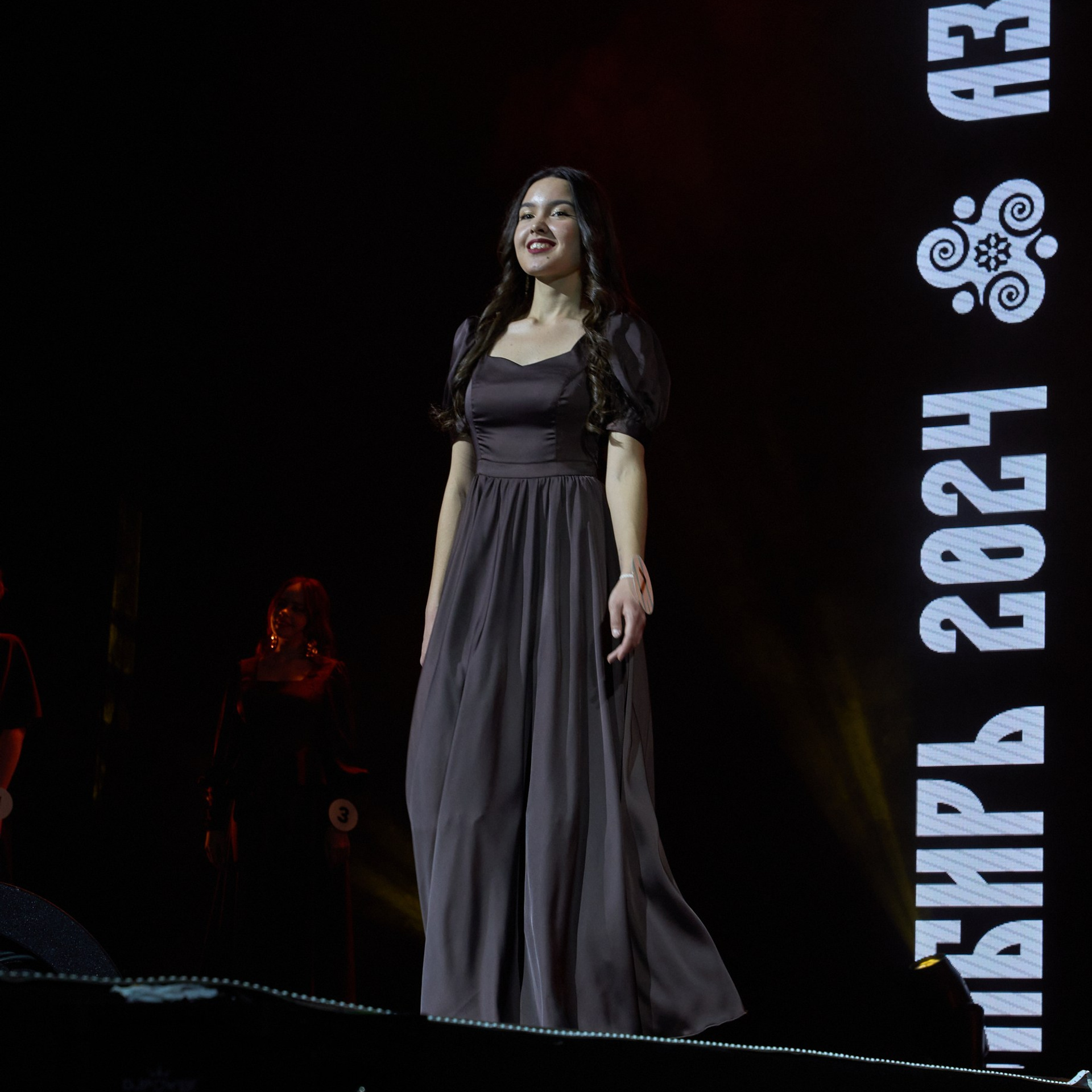 Азия Сибирь | Красноярск. Александр Сазонов Красноярск