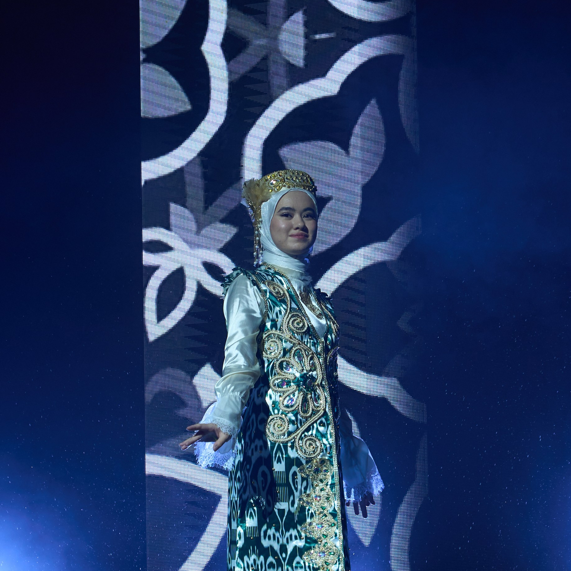 Азия Сибирь | Красноярск. Александр Сазонов Красноярск