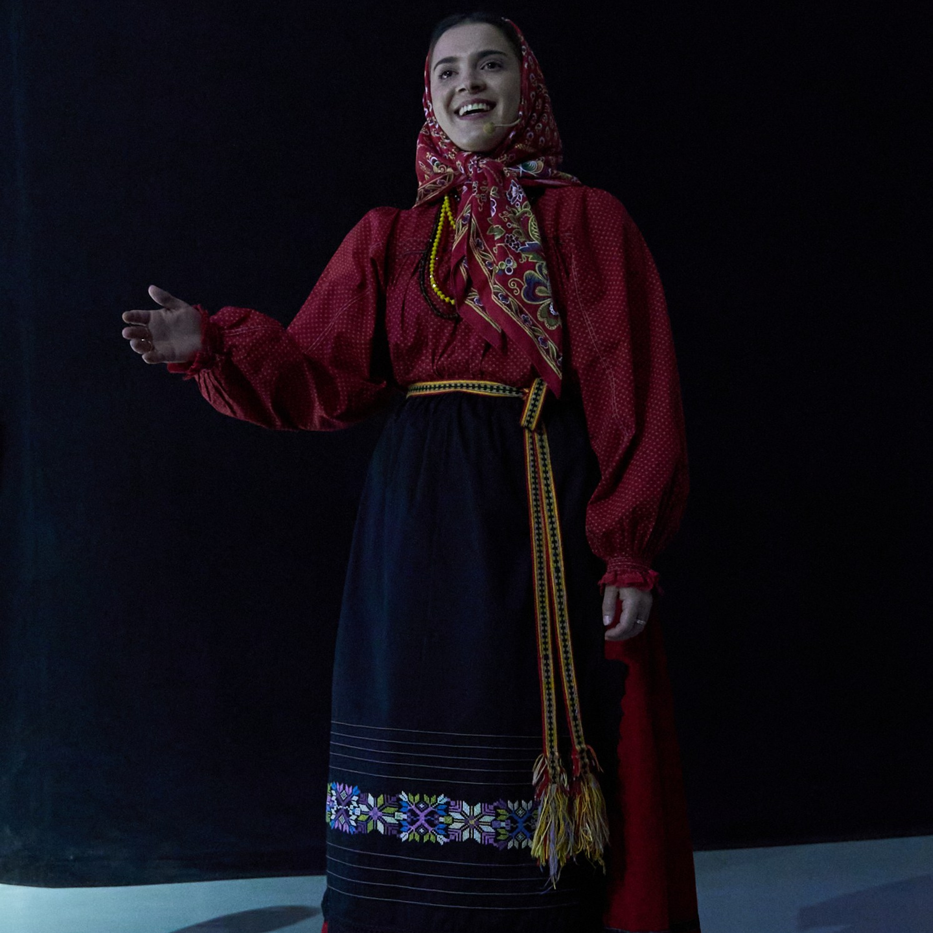 Азия Сибирь | Красноярск. Александр Сазонов Красноярск