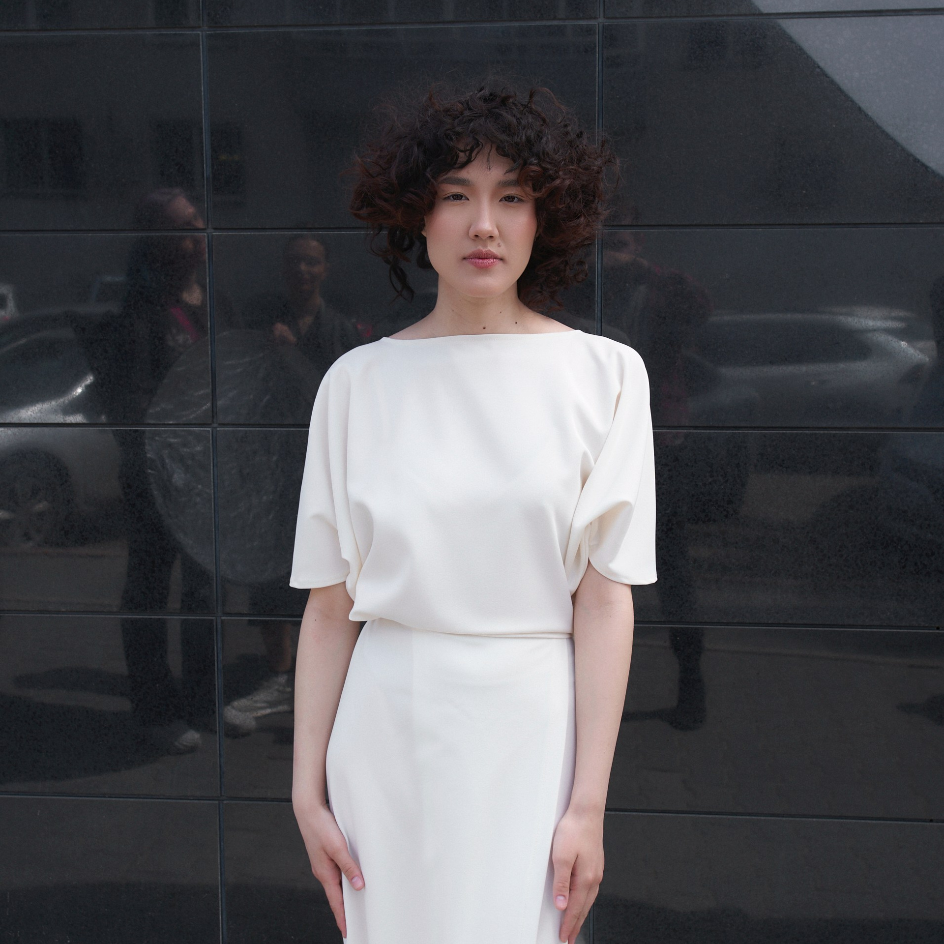 La perfe. Александр Сазонов Красноярск