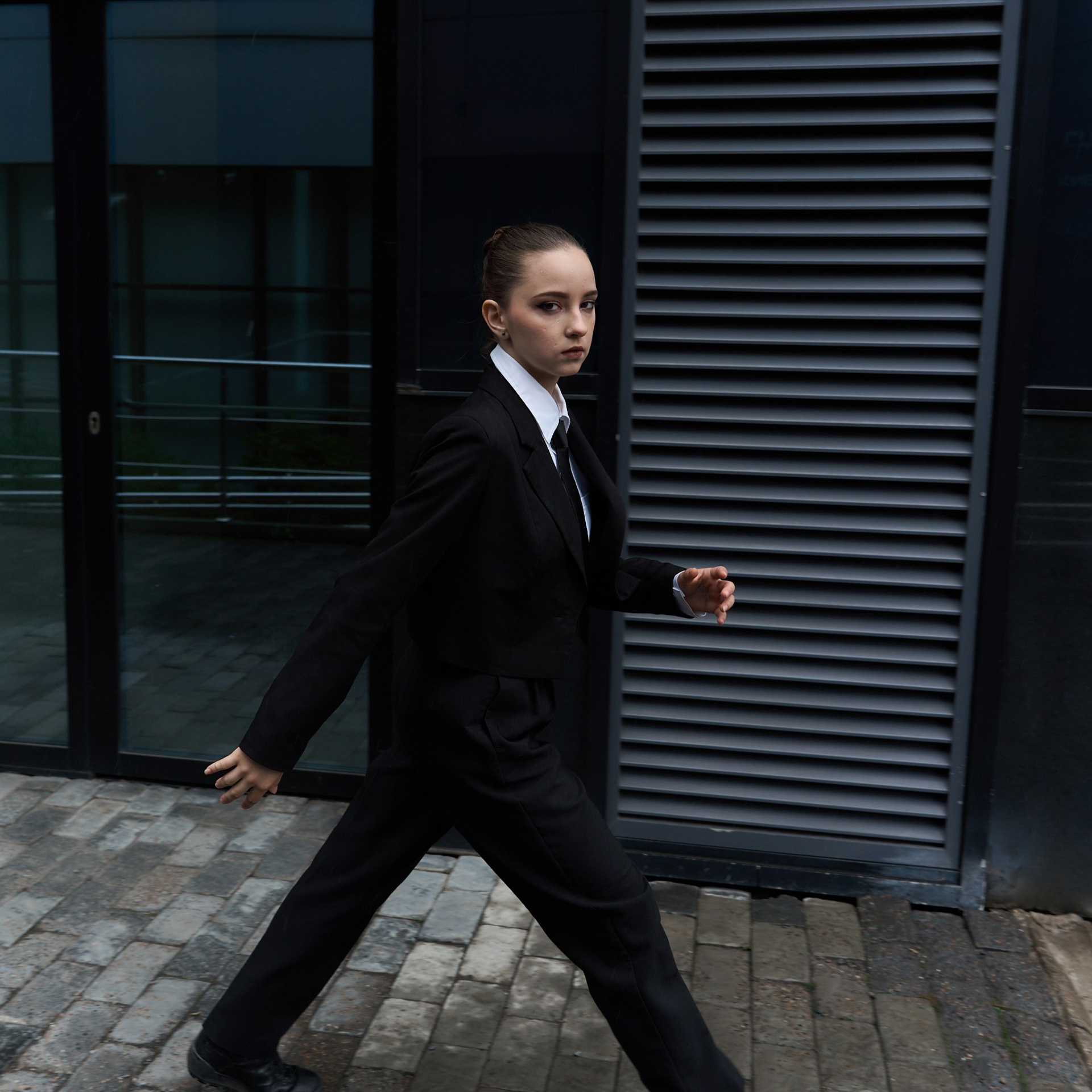 Соня. Александр Сазонов Красноярск