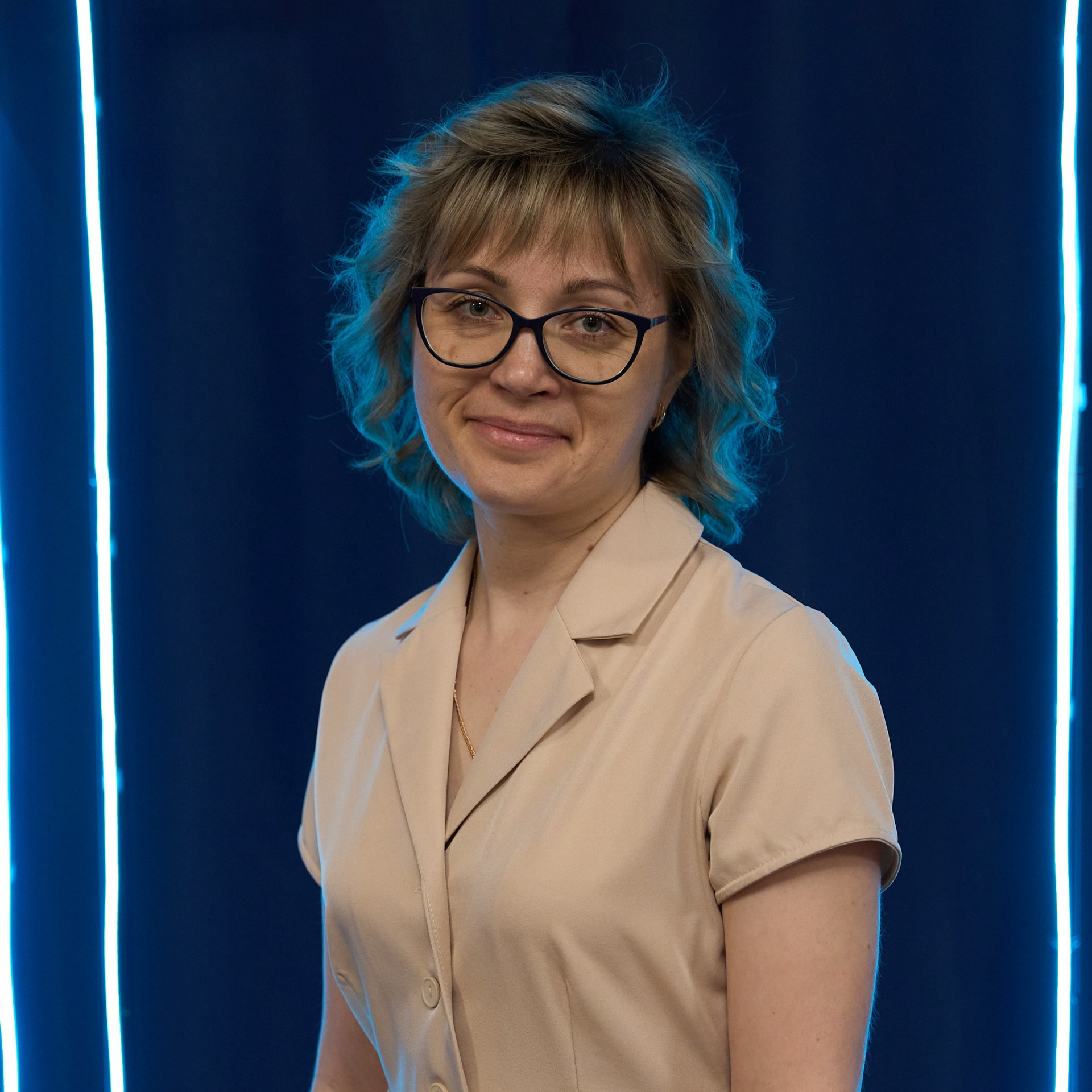 Частная школа Взлетай. Александр Сазонов Красноярск