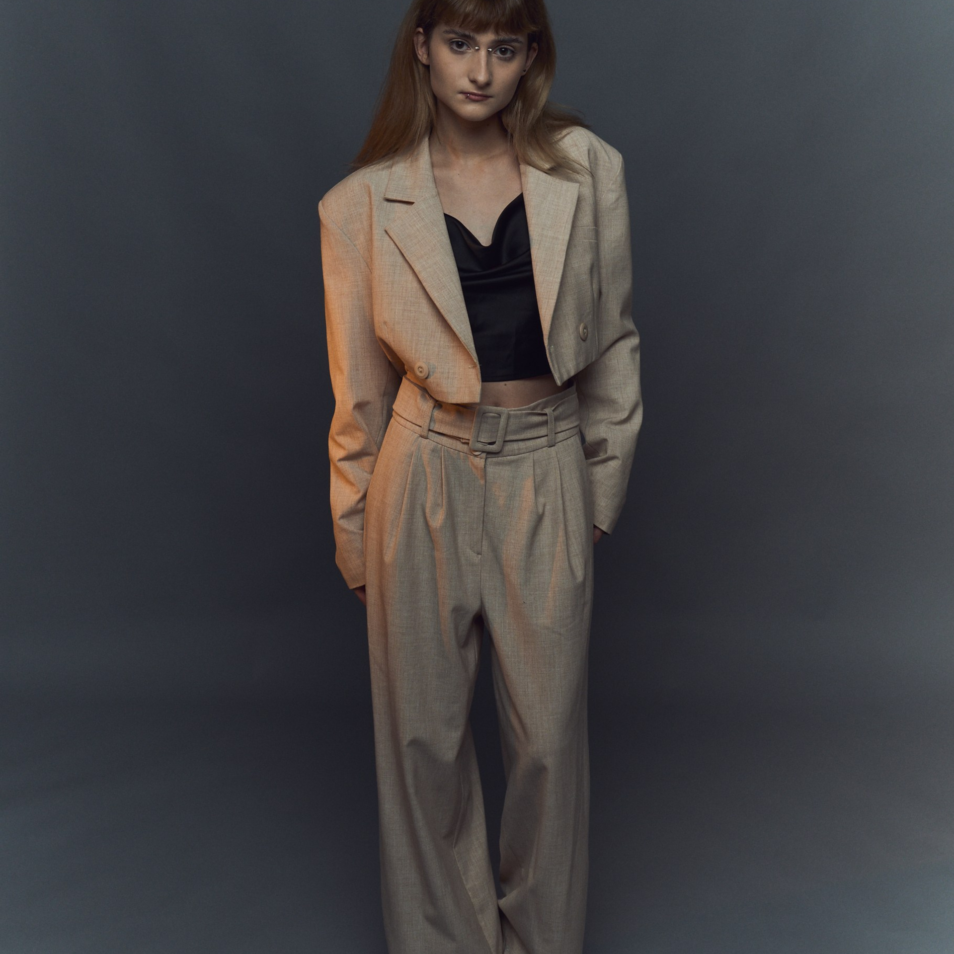 Александра. Александр Сазонов Красноярск