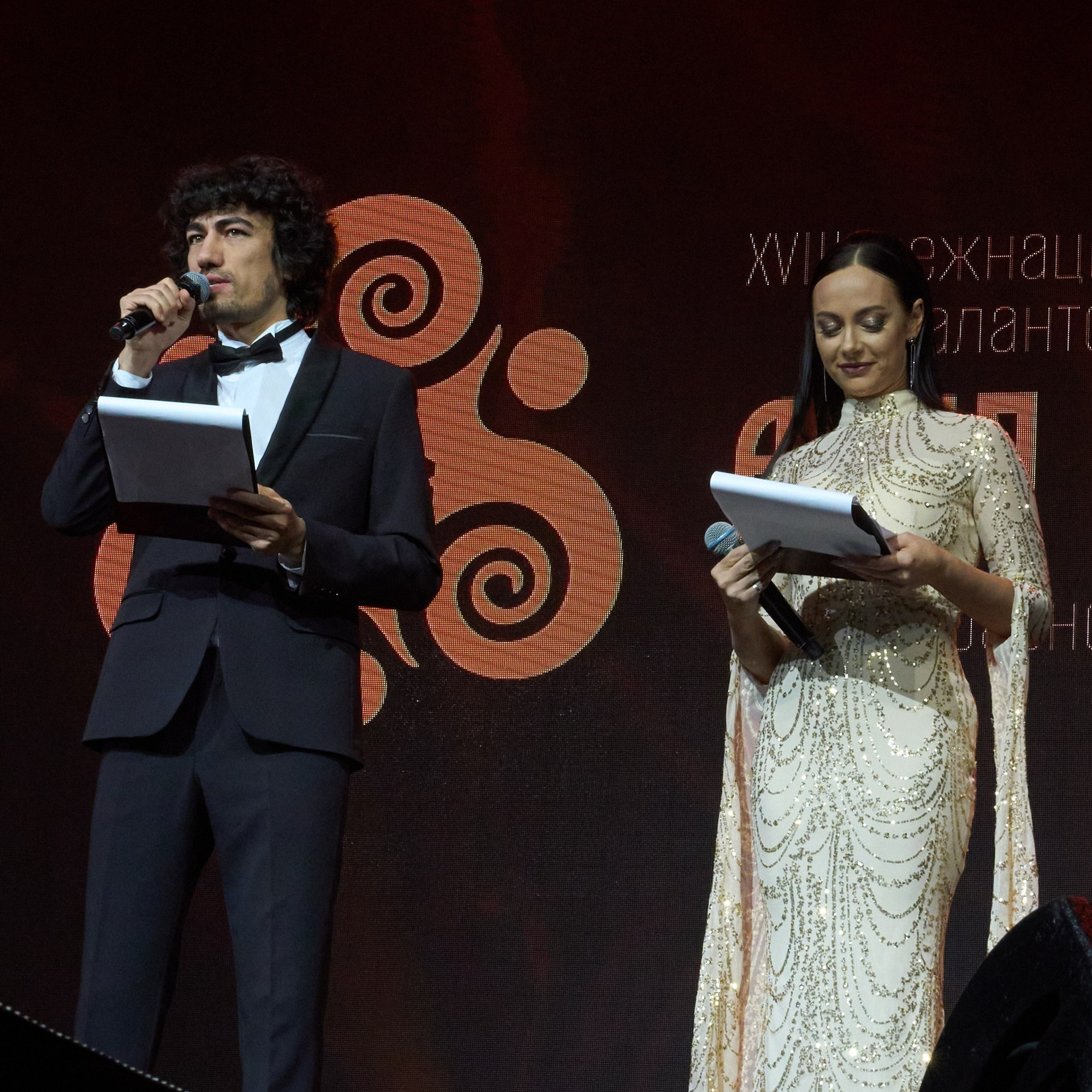 Азия Сибирь | Красноярск. Александр Сазонов Красноярск