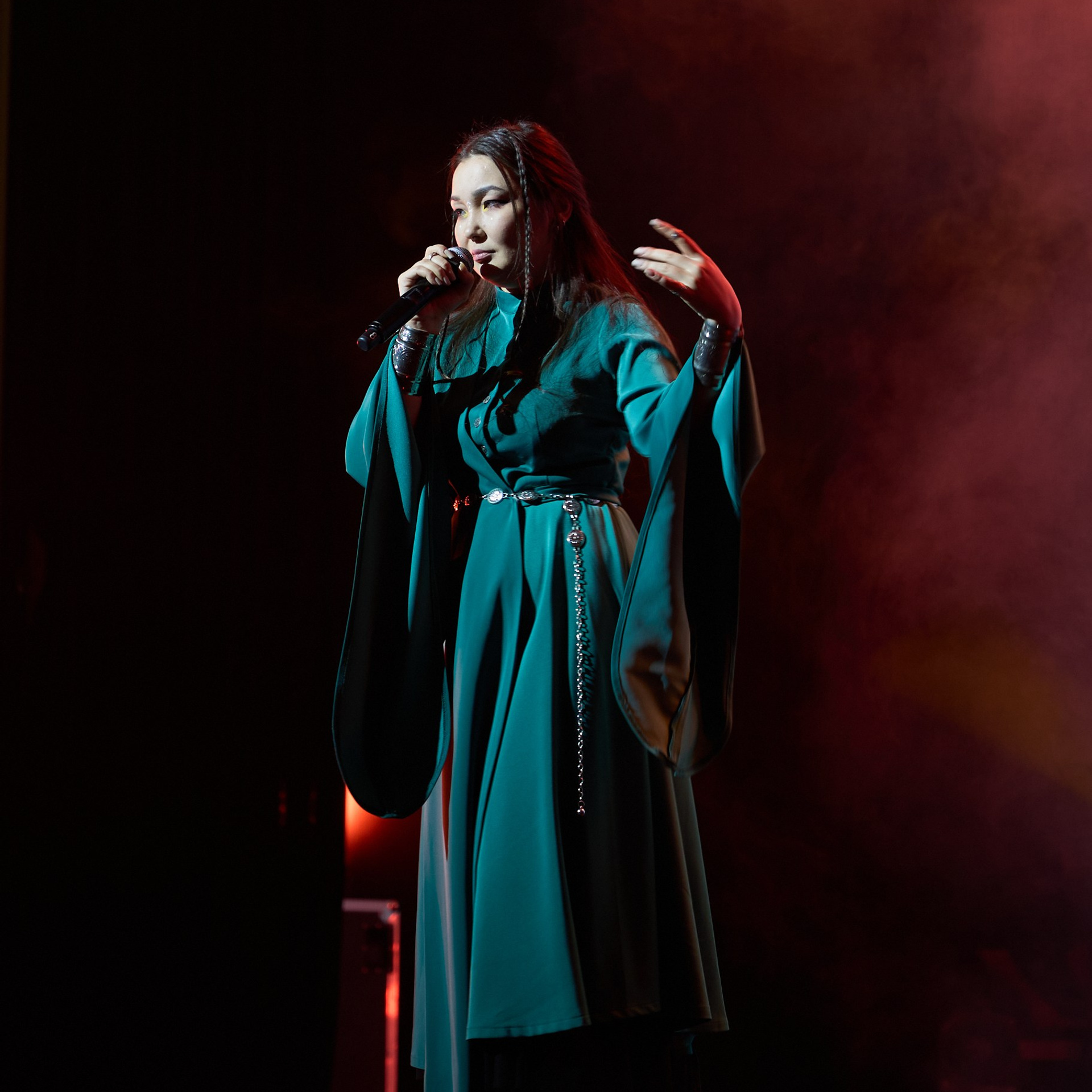 Азия Сибирь | Красноярск. Александр Сазонов Красноярск