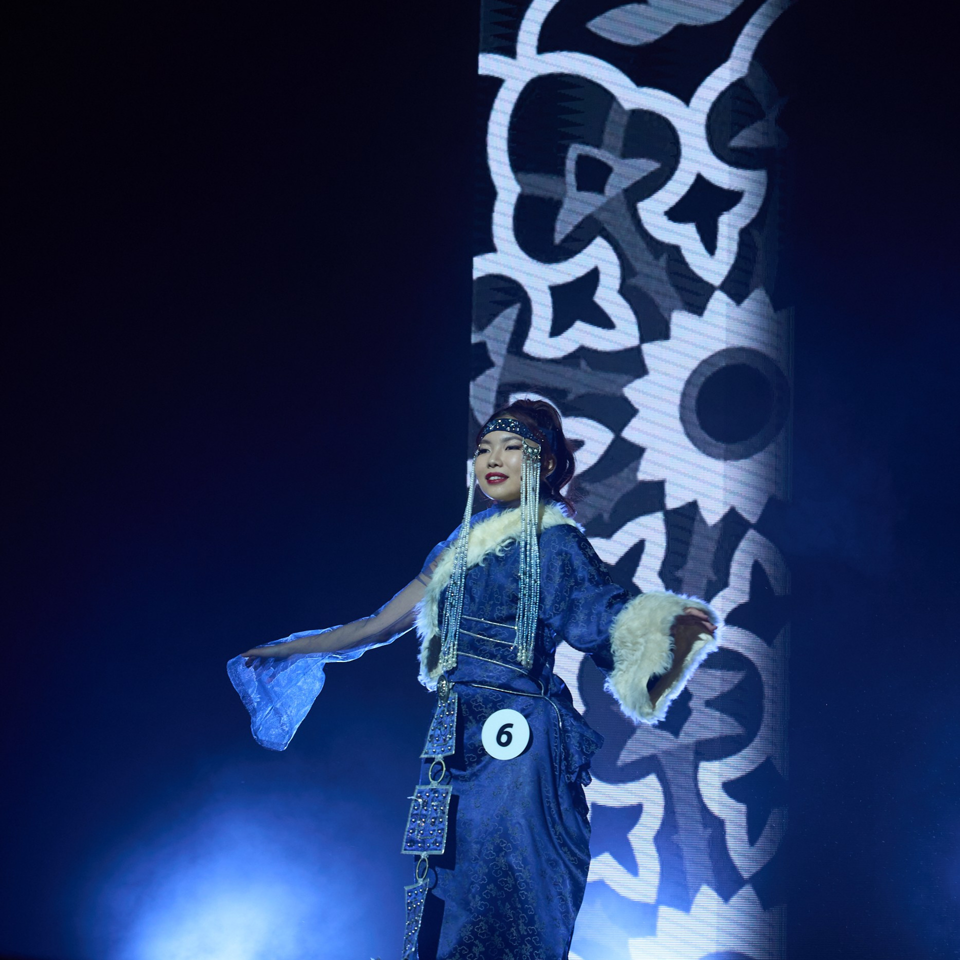 Азия Сибирь | Красноярск. Александр Сазонов Красноярск