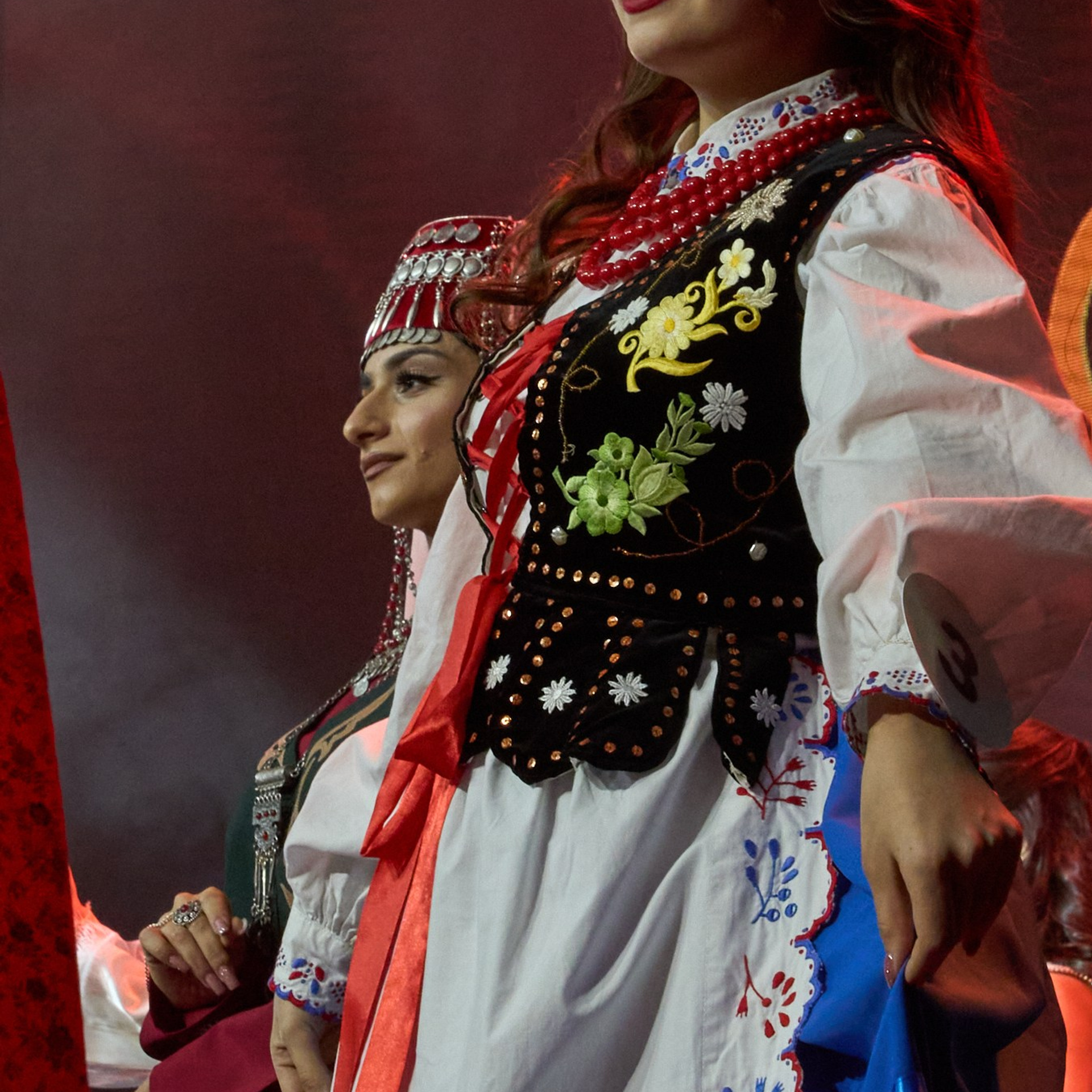 Азия Сибирь | Красноярск. Александр Сазонов Красноярск