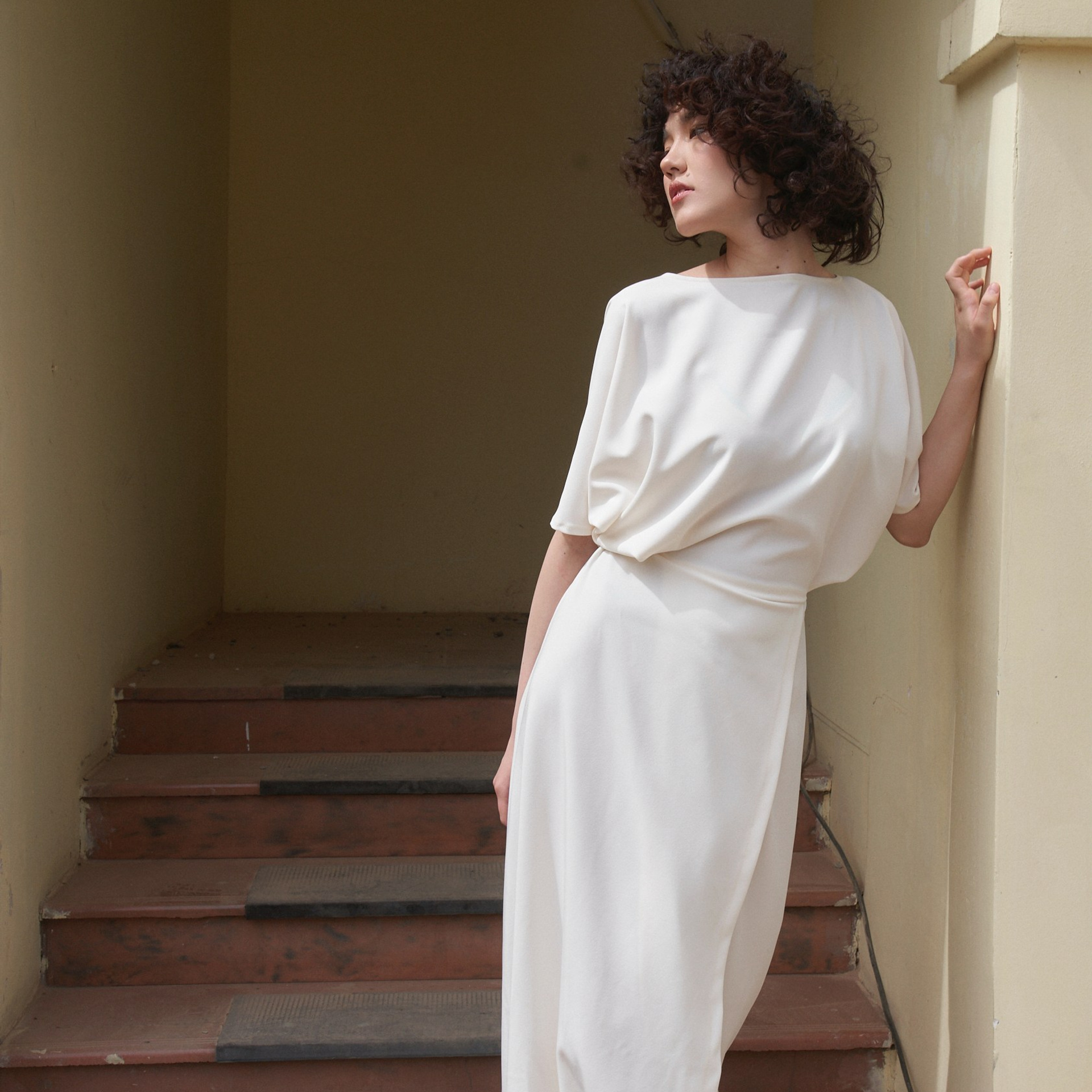 La perfe. Александр Сазонов Красноярск