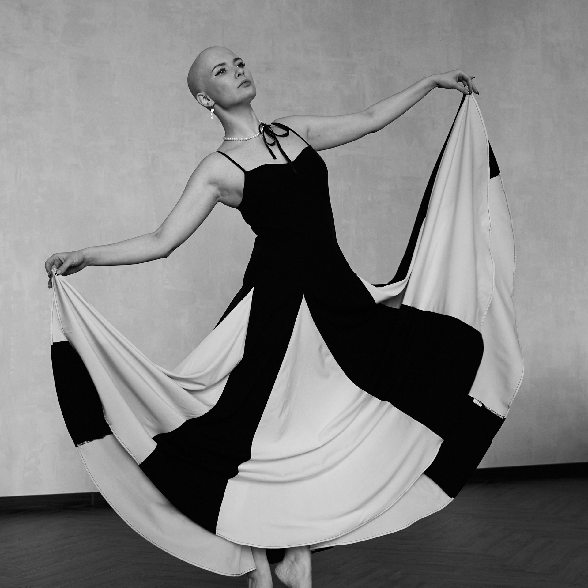 Di. Александр Сазонов Красноярск