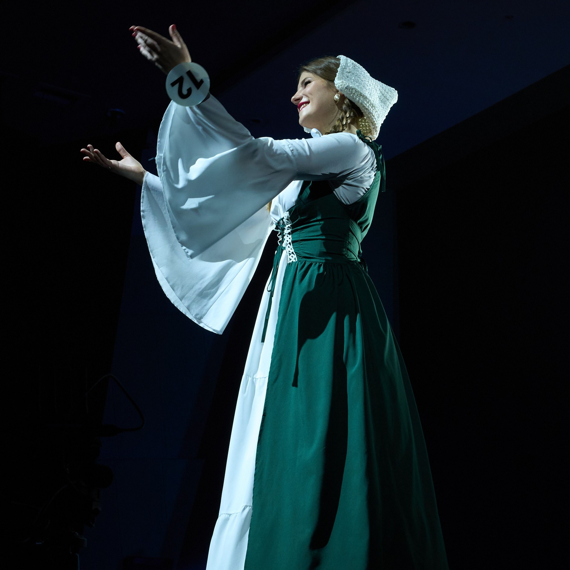 Азия Сибирь | Красноярск. Александр Сазонов Красноярск