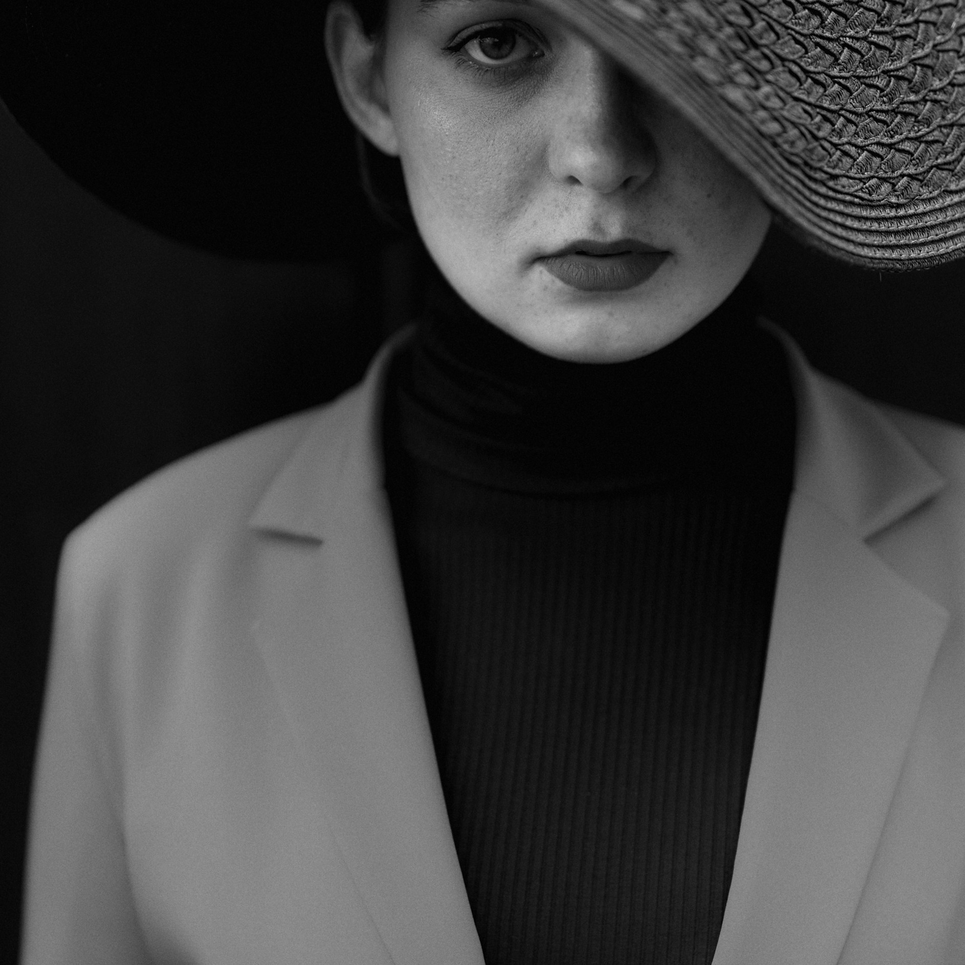 Екатерина. Александр Сазонов Красноярск