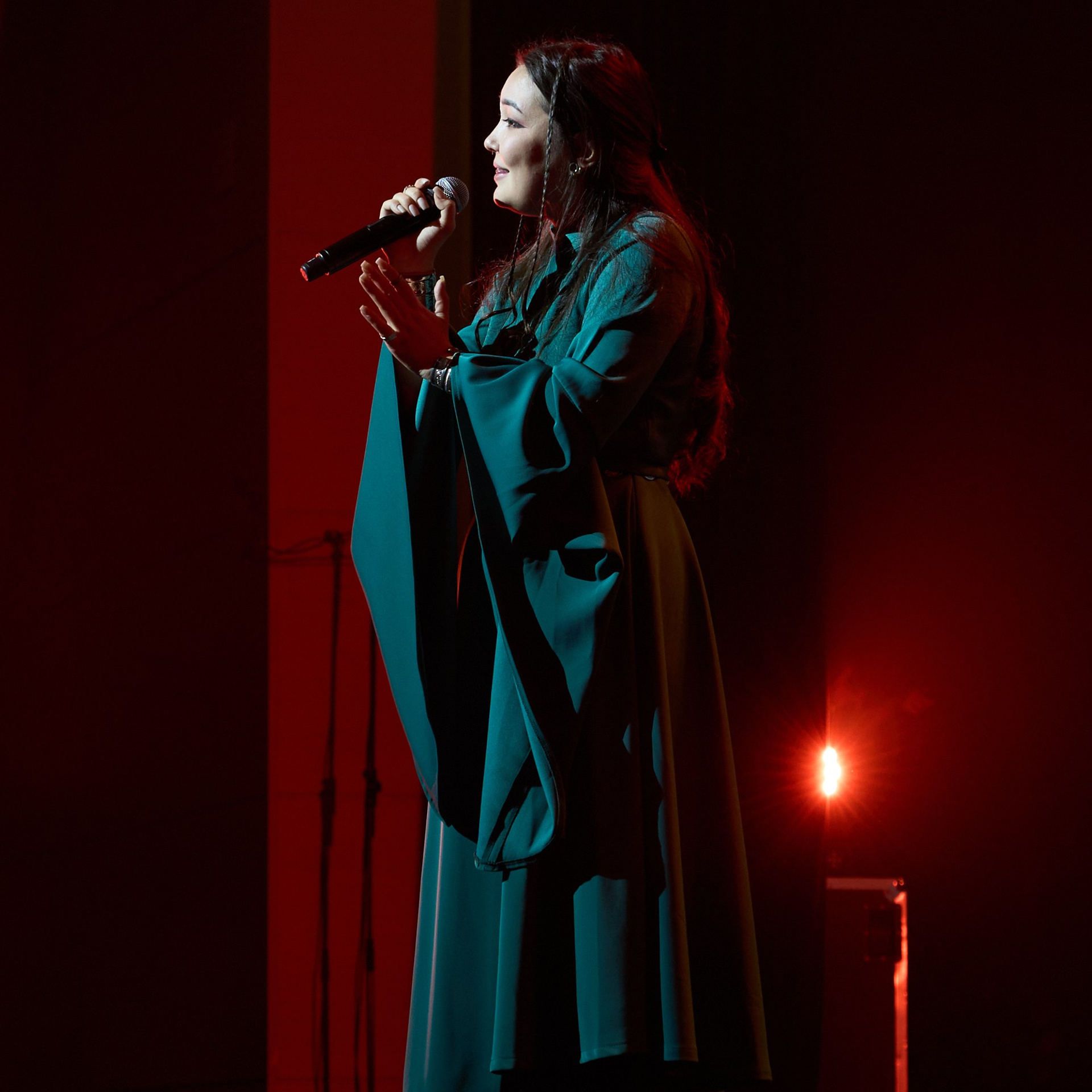 Азия Сибирь | Красноярск. Александр Сазонов Красноярск