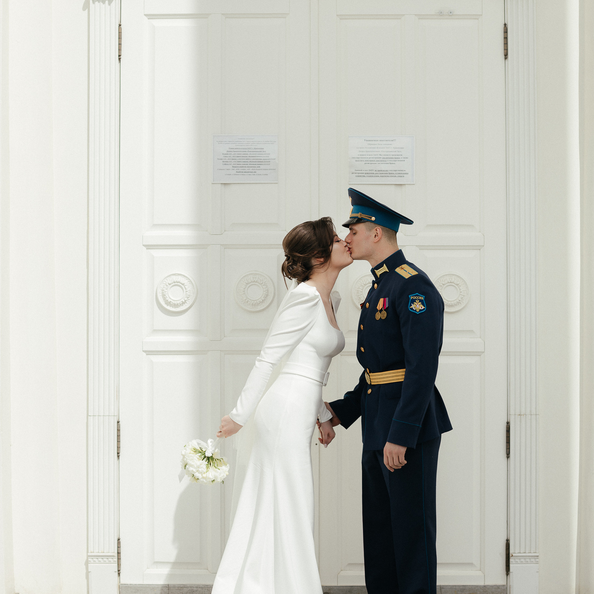 Отзывы. Фотограф Алиса Котанова