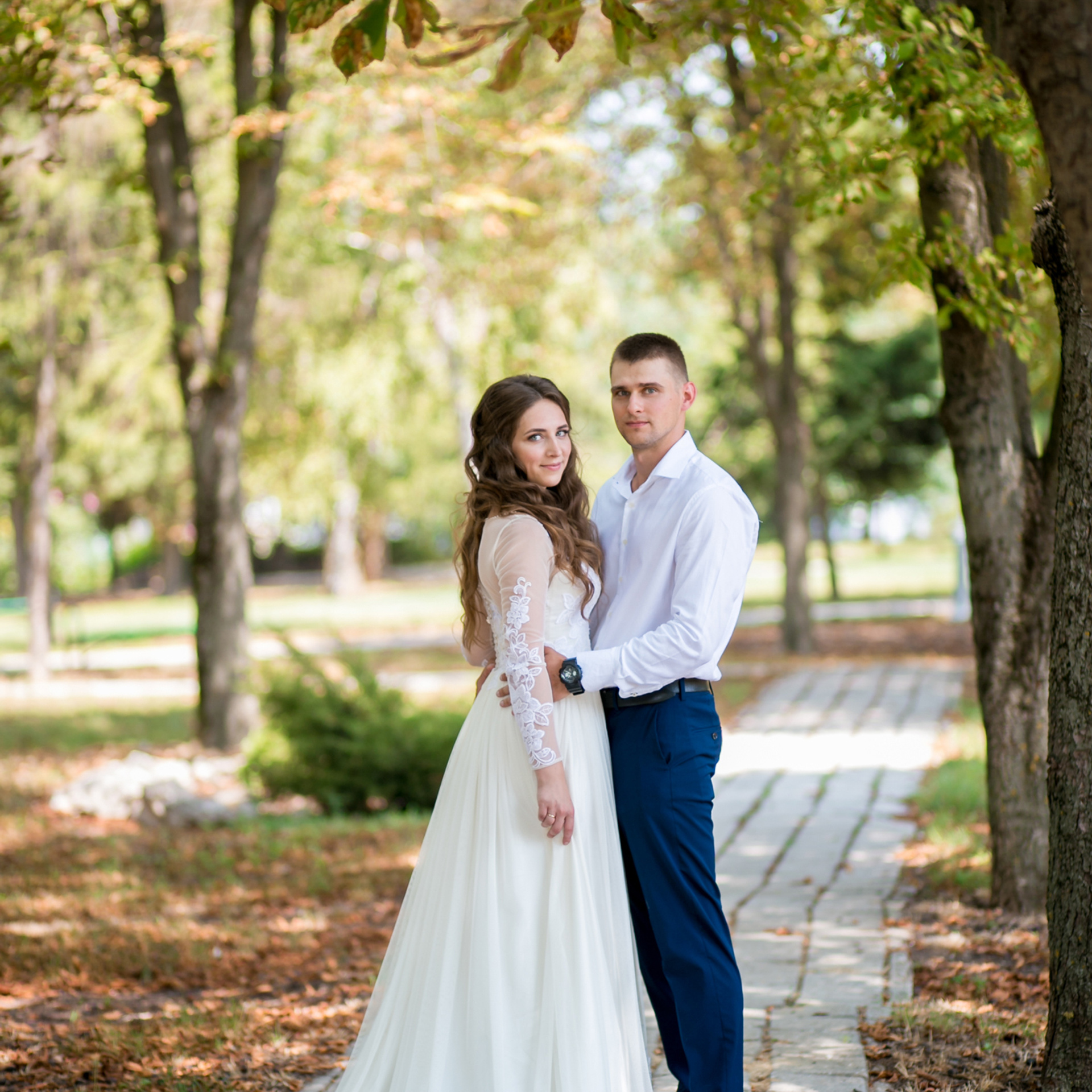 Отзывы. Фотограф Алиса Котанова