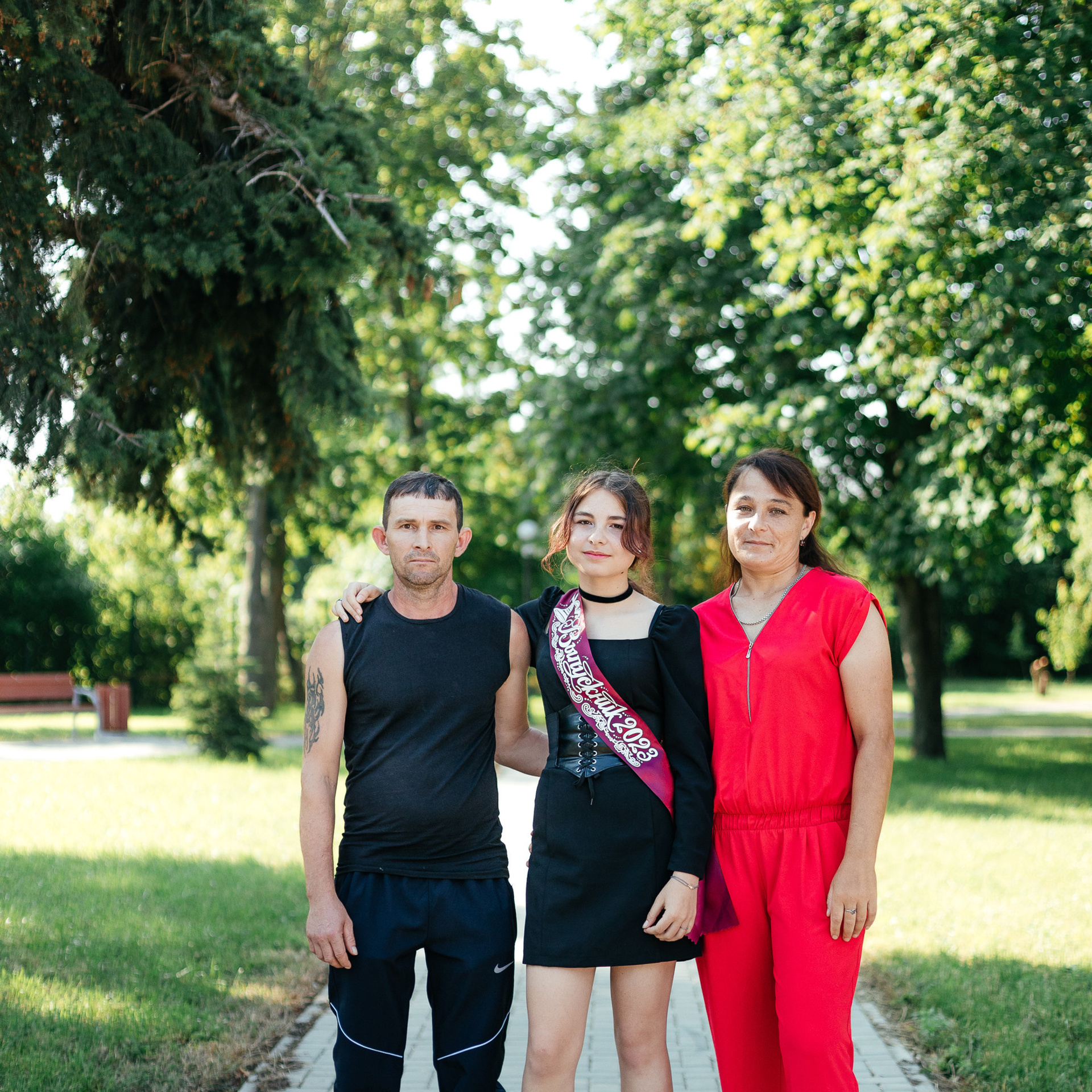 Отзывы. Фотограф Алиса Котанова