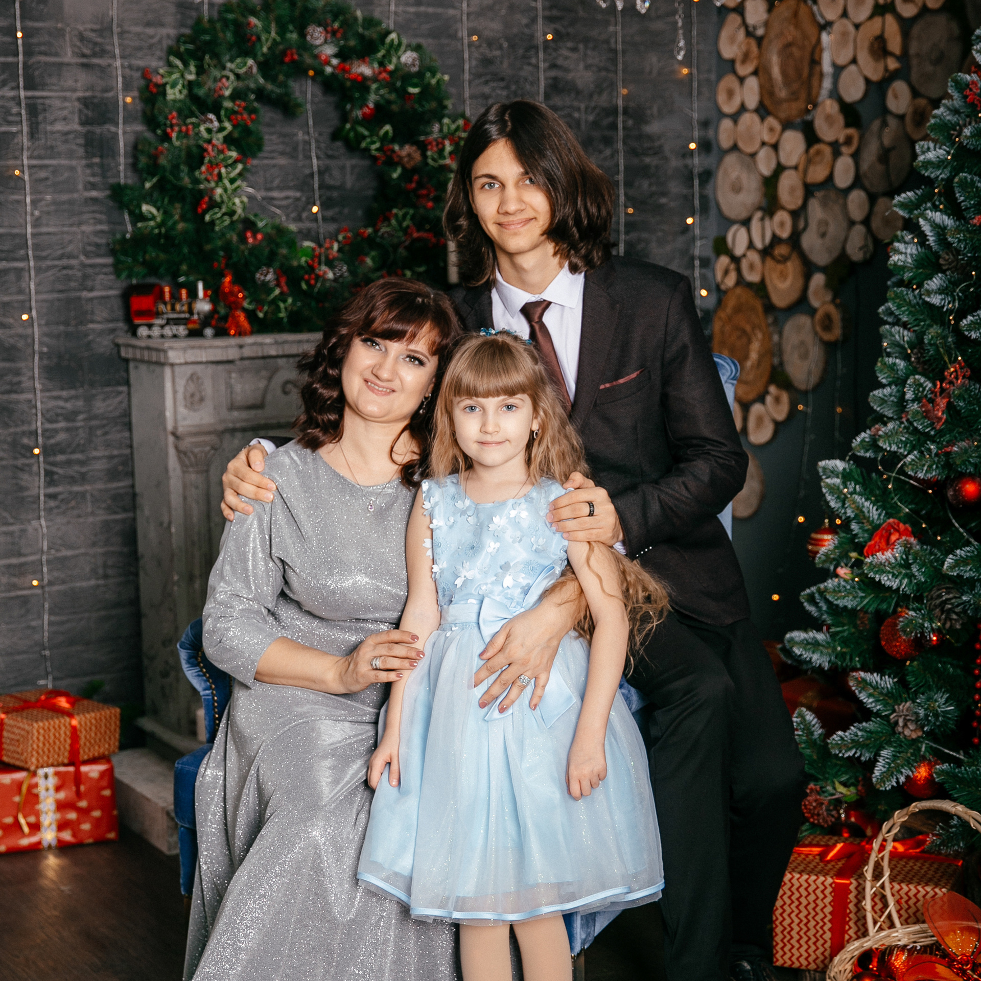 Отзывы. Фотограф Алиса Котанова