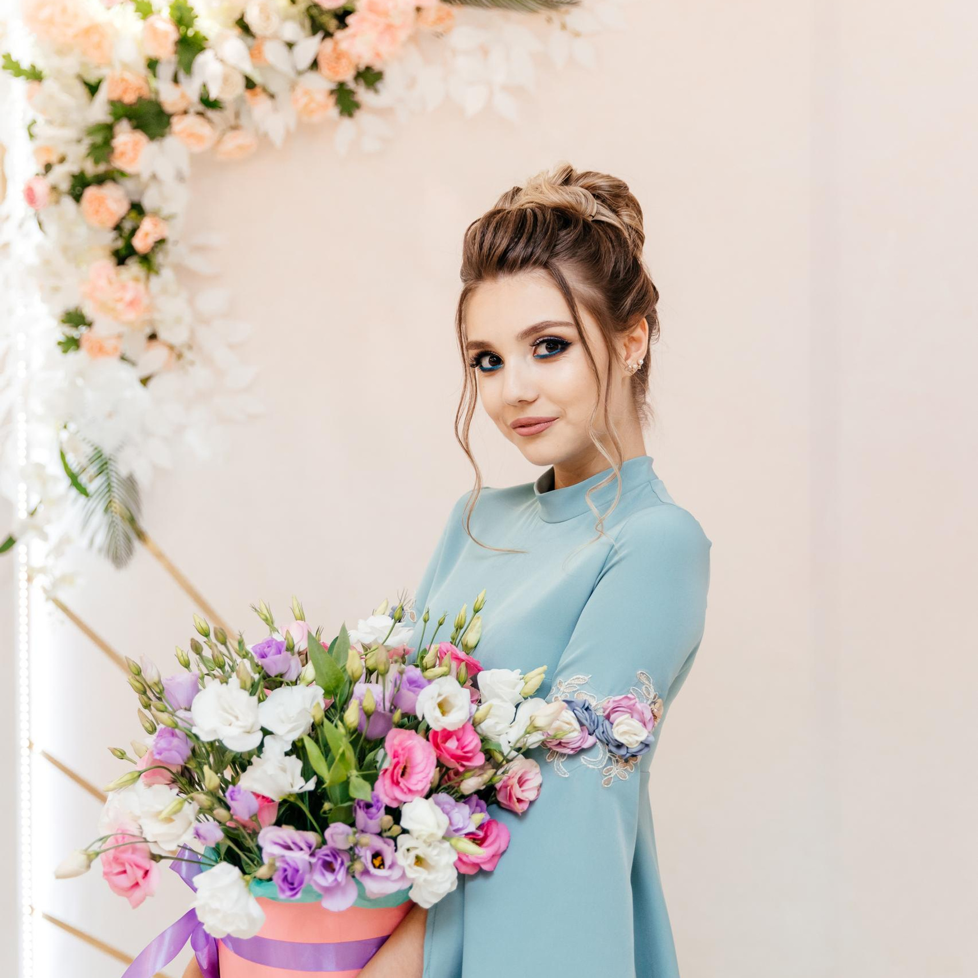 Отзывы. Фотограф Алиса Котанова