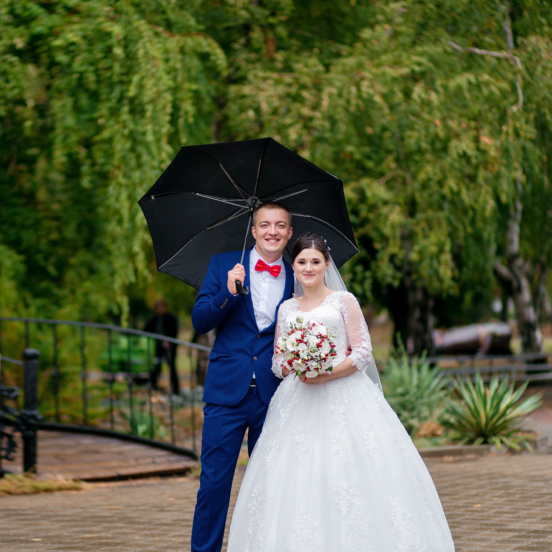 Отзывы. Фотограф Алиса Котанова