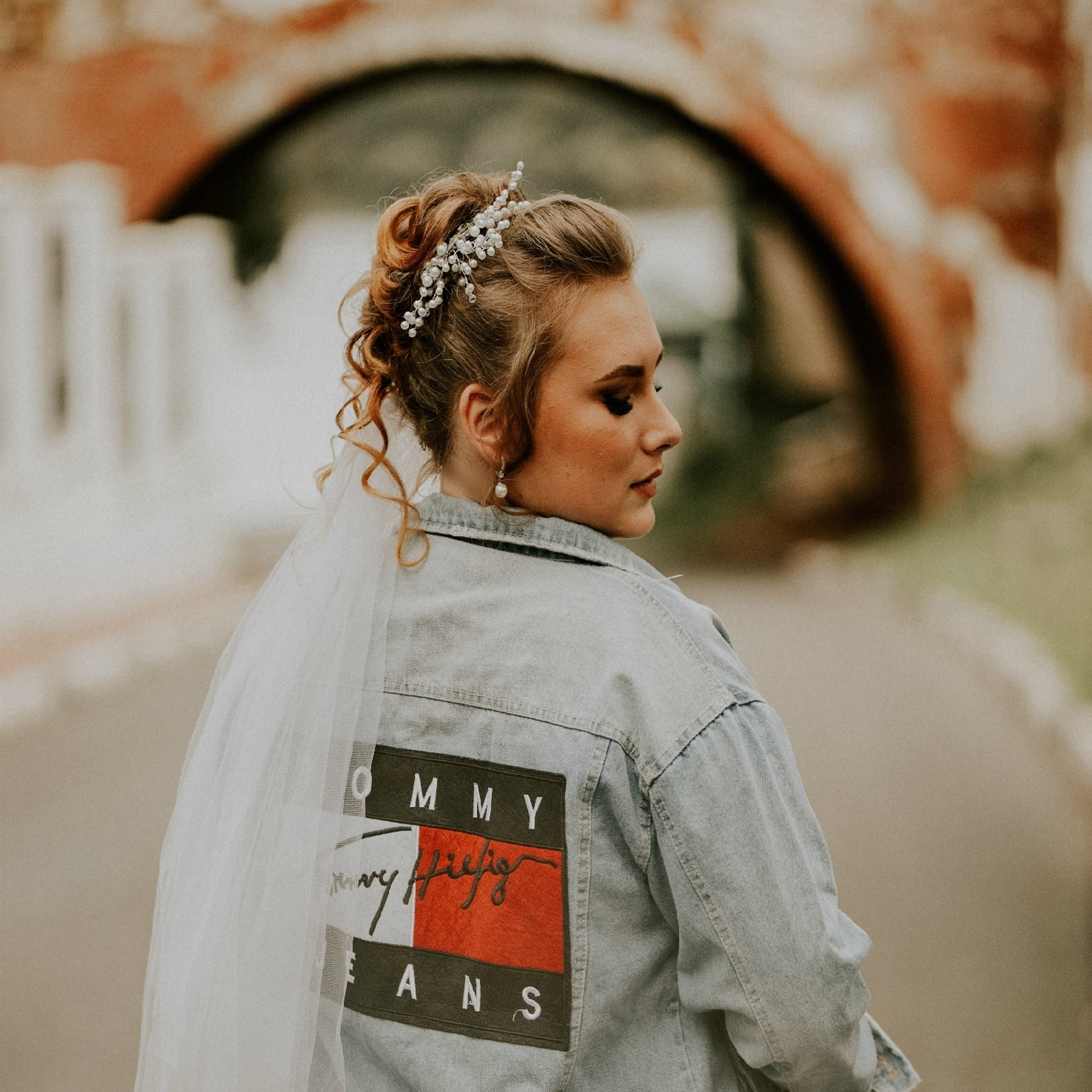 Отзывы. Свадебный фотограф в Ярославле Илья Жуков