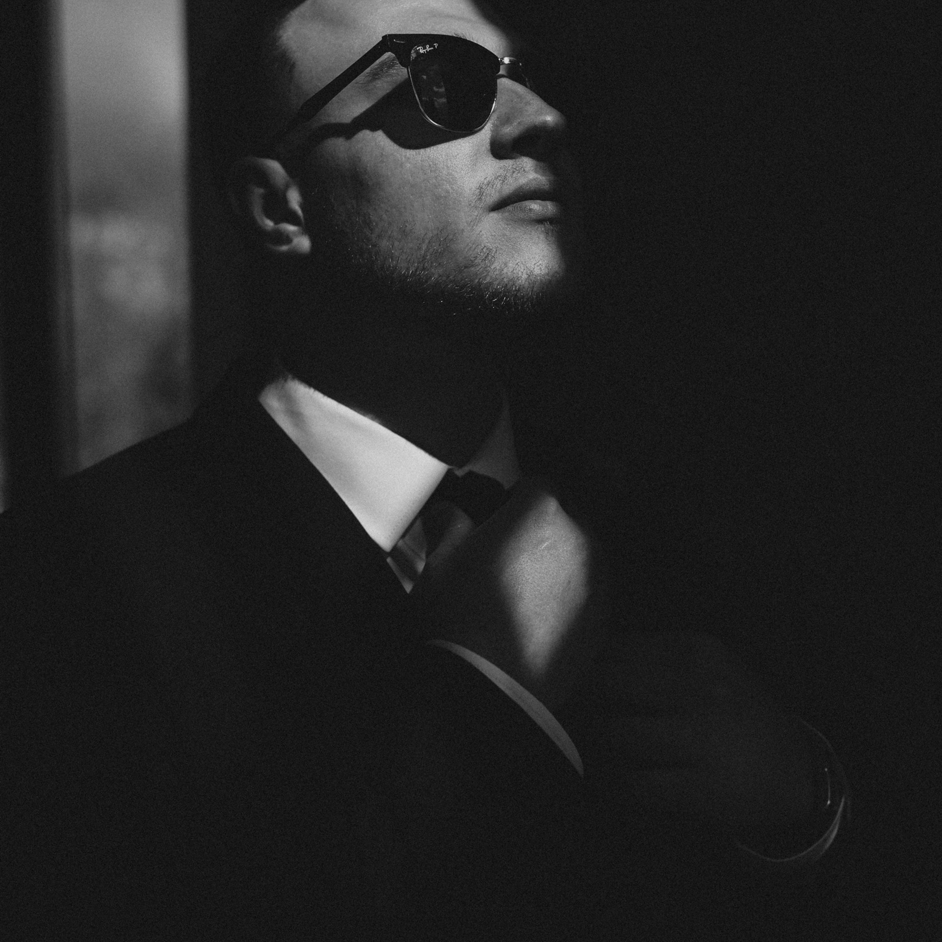 Отзывы. Свадебный фотограф в Ярославле Илья Жуков