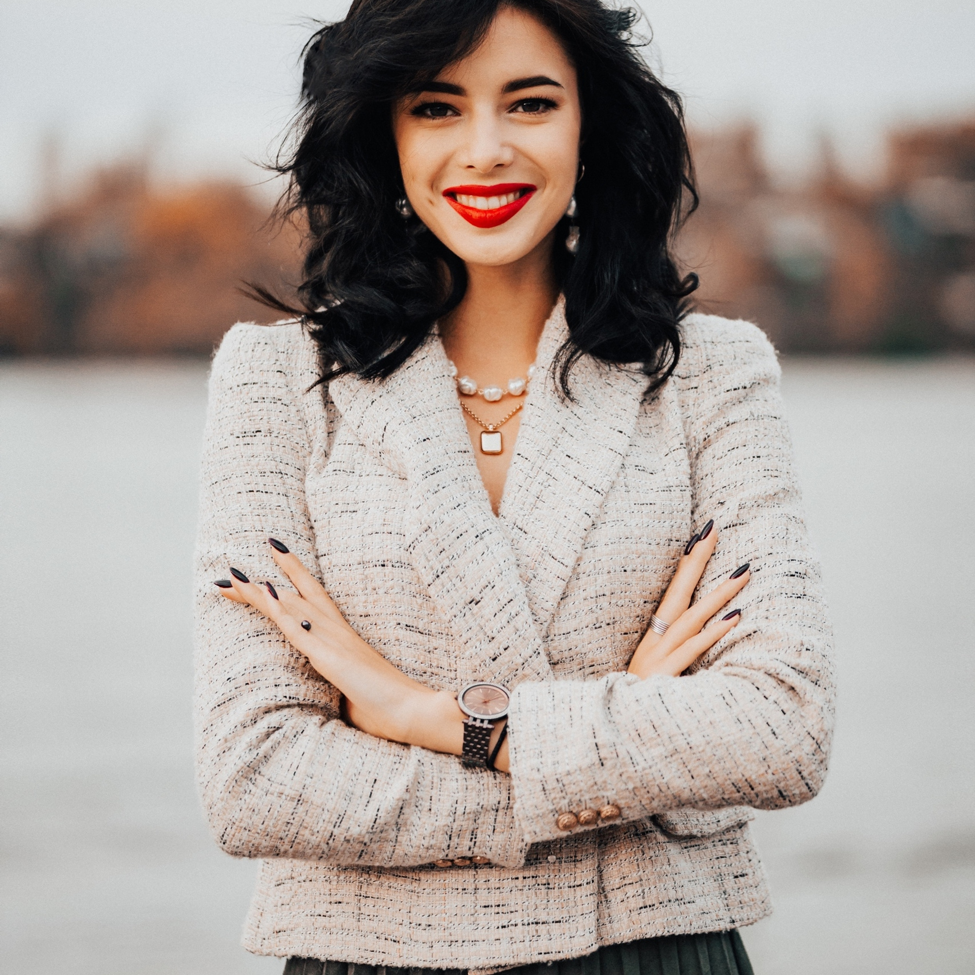 Отзывы. Свадебный фотограф в Ярославле Илья Жуков