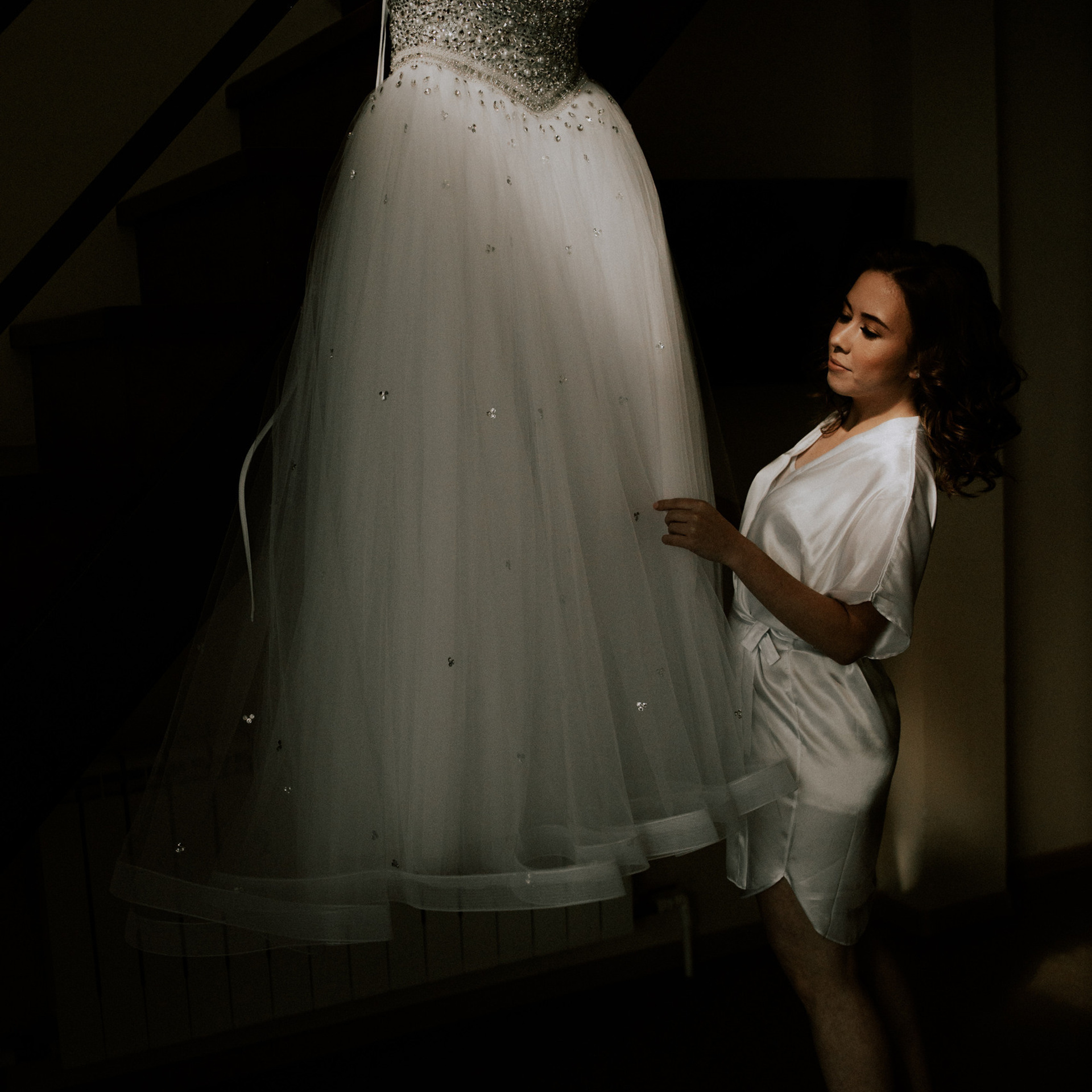 Отзывы. Свадебный фотограф в Ярославле Илья Жуков