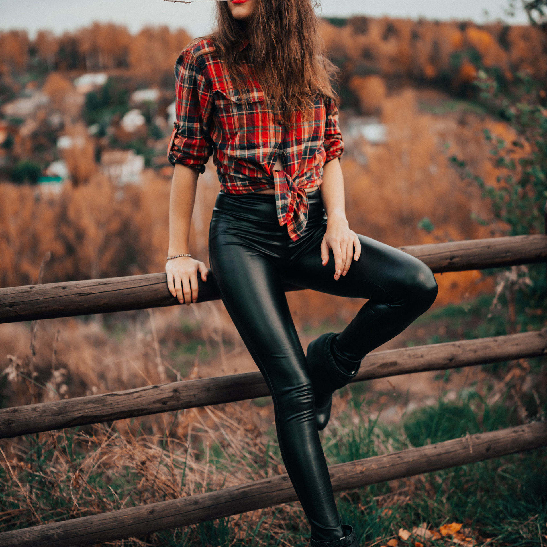 Отзывы. Свадебный фотограф в Ярославле Илья Жуков