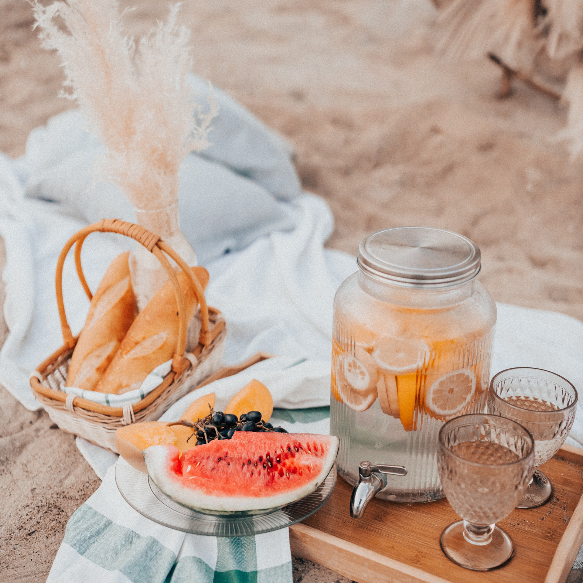 Отзывы. Свадебный фотограф в Ярославле Илья Жуков