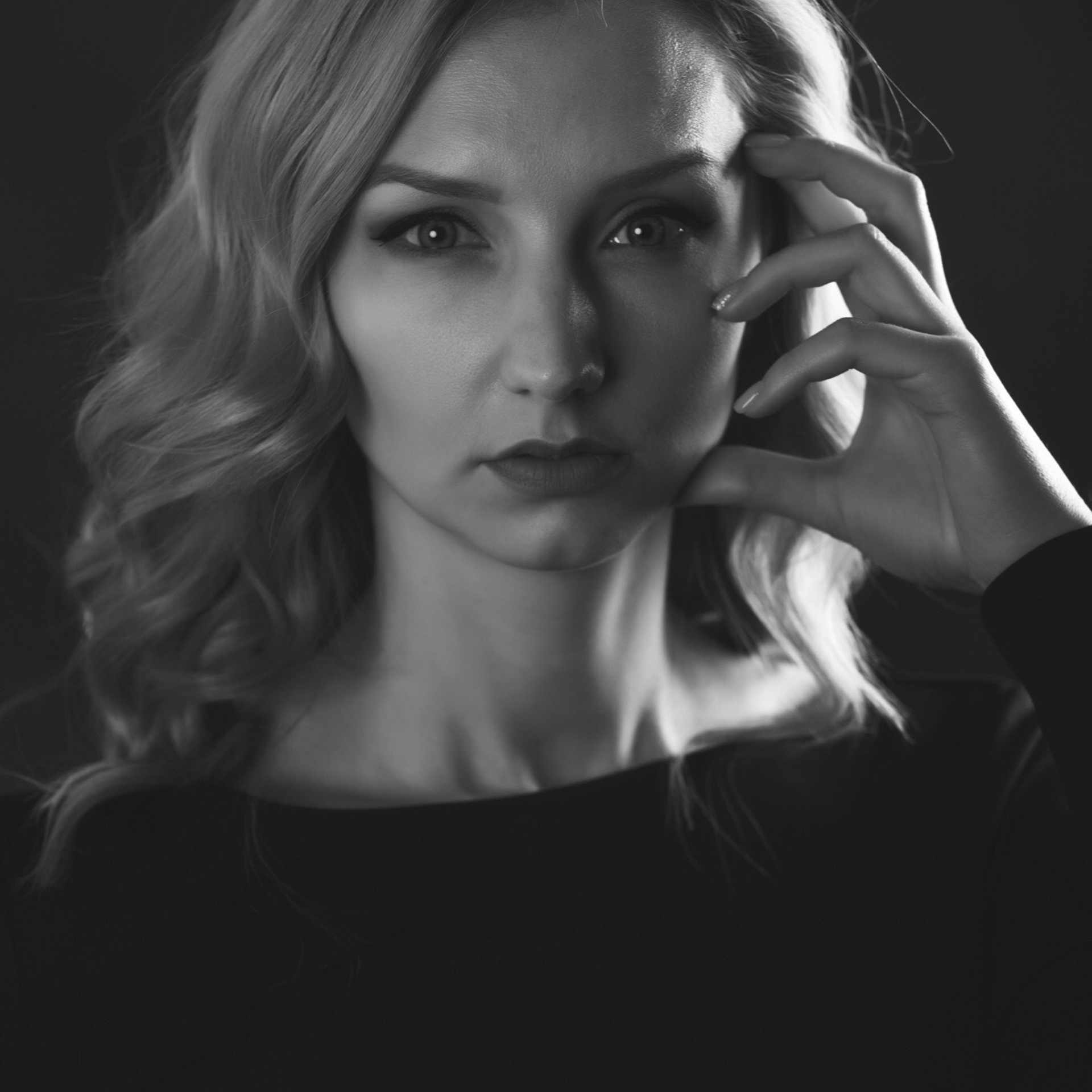 Отзывы. Свадебный фотограф в Ярославле Илья Жуков