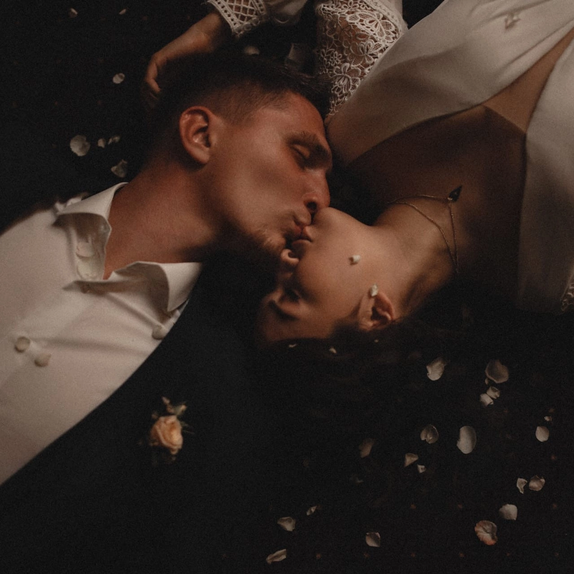 Отзывы. Свадебный фотограф в Ярославле Илья Жуков