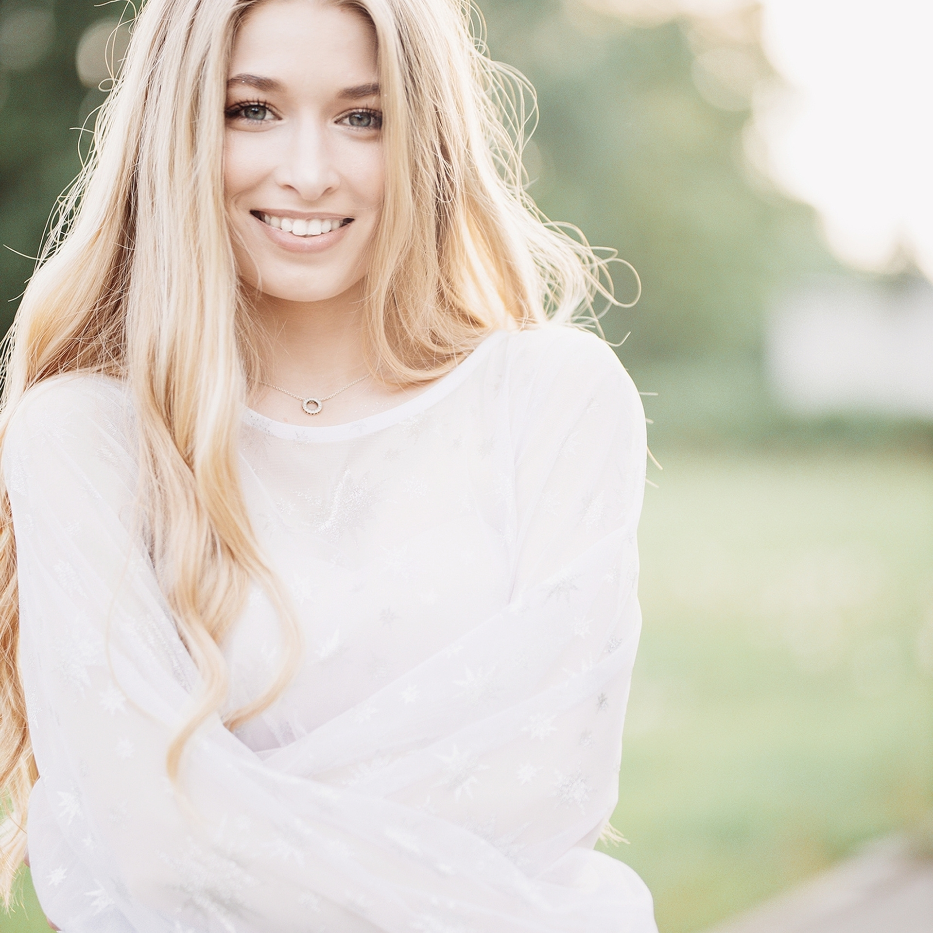 Отзывы. Свадебный фотограф в Ярославле Илья Жуков