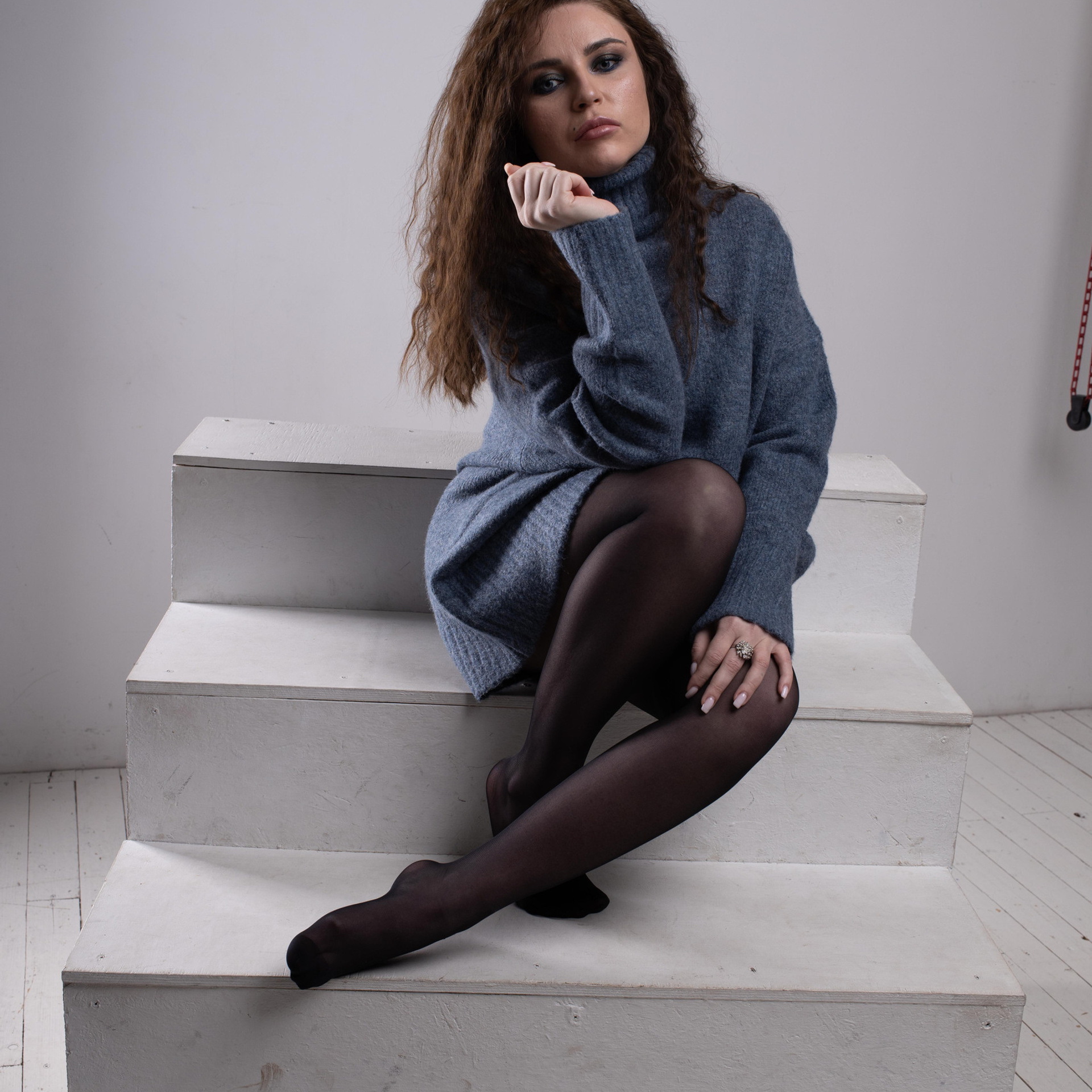 Отзывы. Свадебный фотограф в Ярославле Илья Жуков