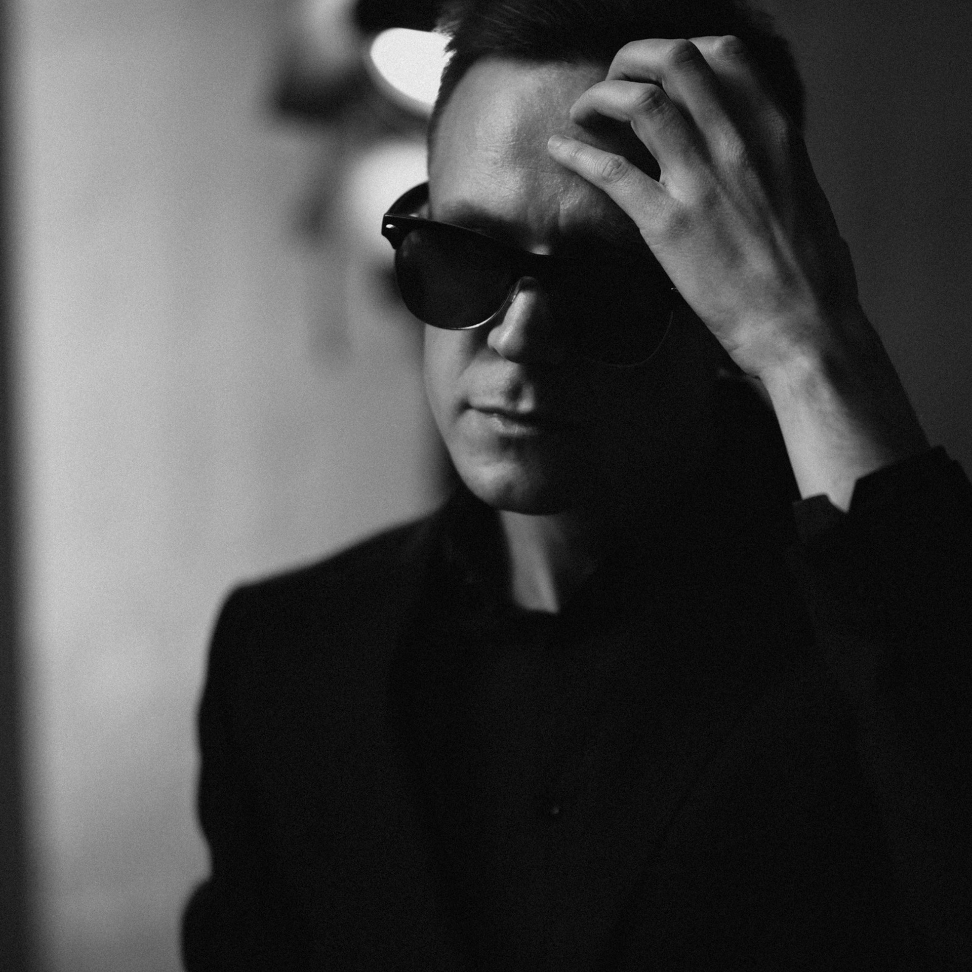 Отзывы. Свадебный фотограф в Ярославле Илья Жуков