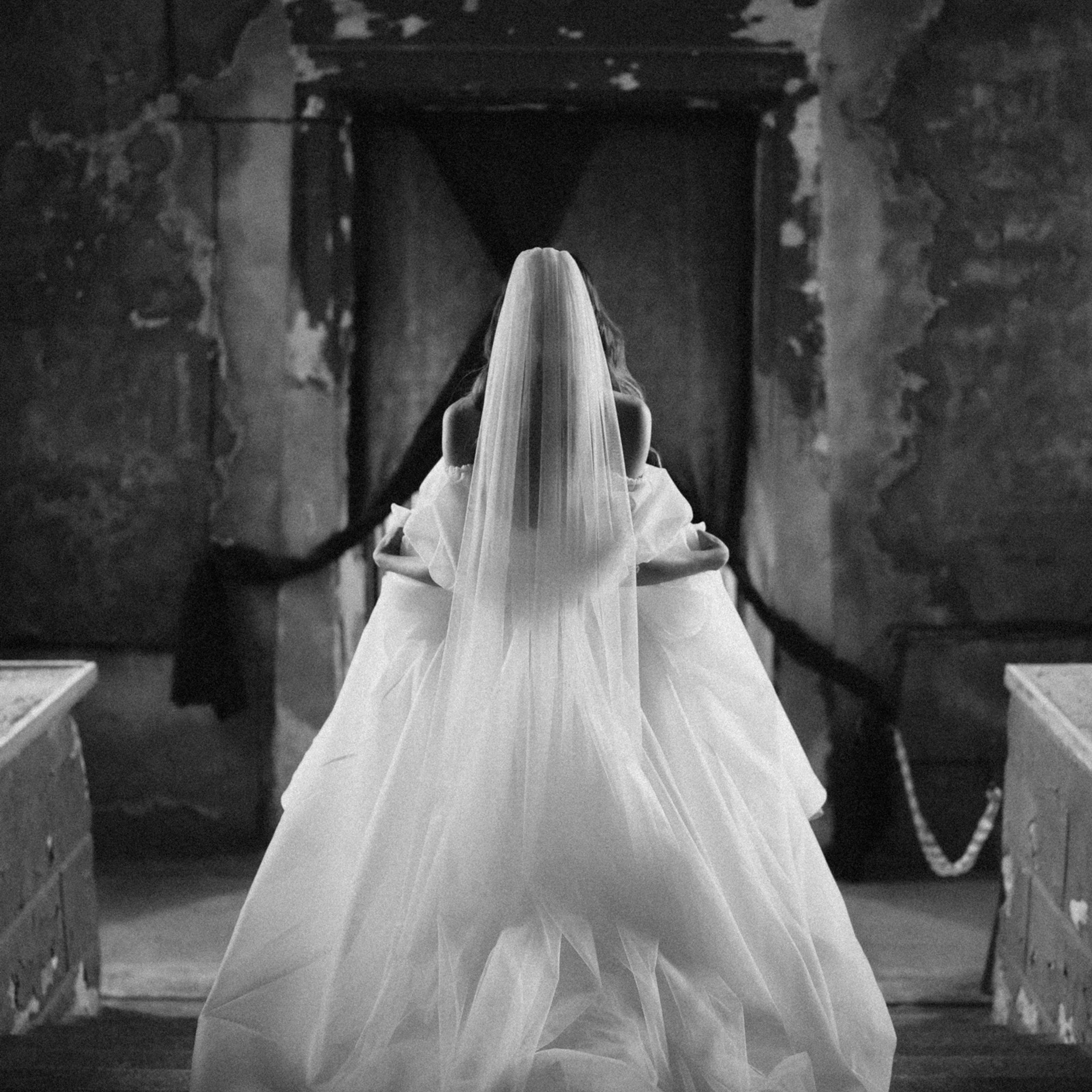 киндзмараули