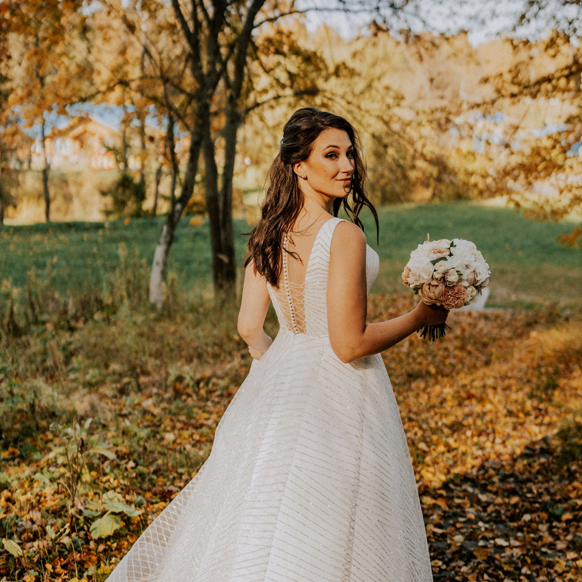 Отзывы. Свадебный фотограф в Ярославле Илья Жуков