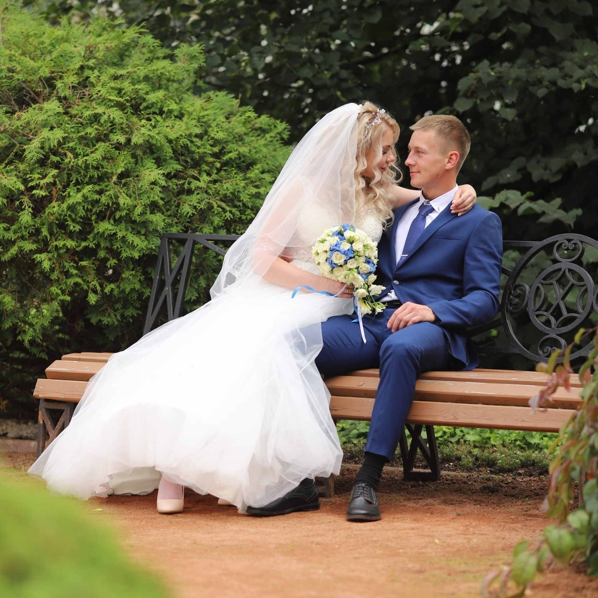 Отзывы. Свадебный фотограф в Ярославле Илья Жуков