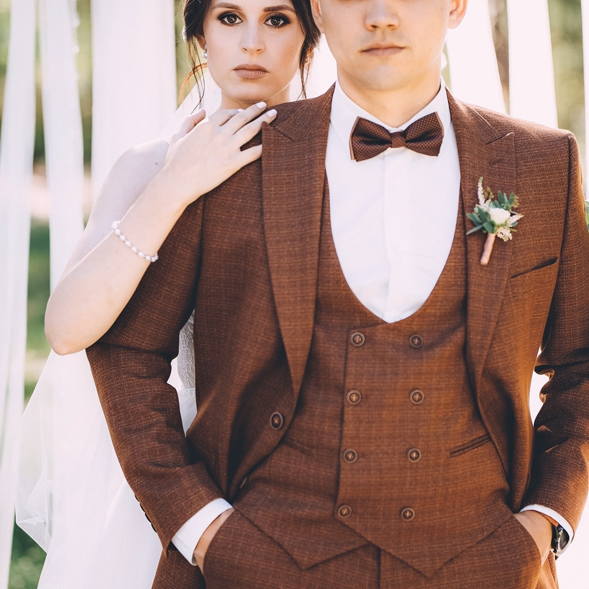 Отзывы. Свадебный фотограф в Ярославле Илья Жуков