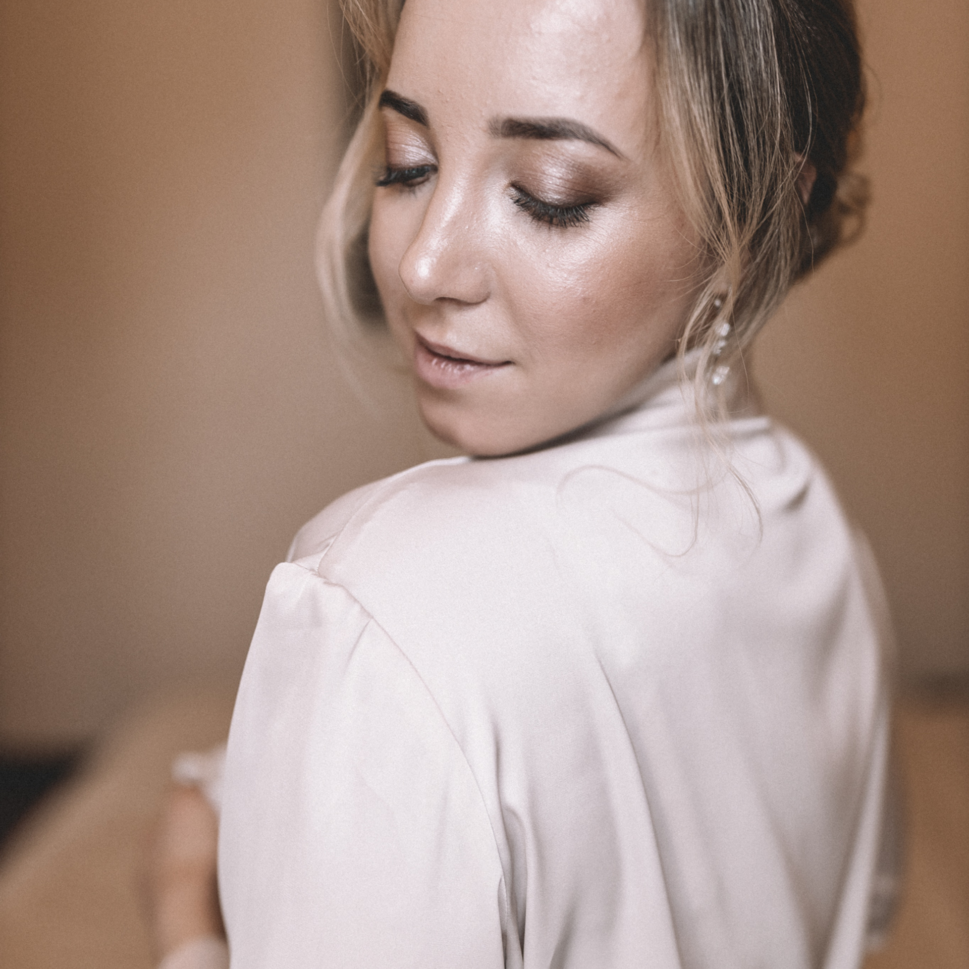 Отзывы. Свадебный фотограф в Ярославле Илья Жуков