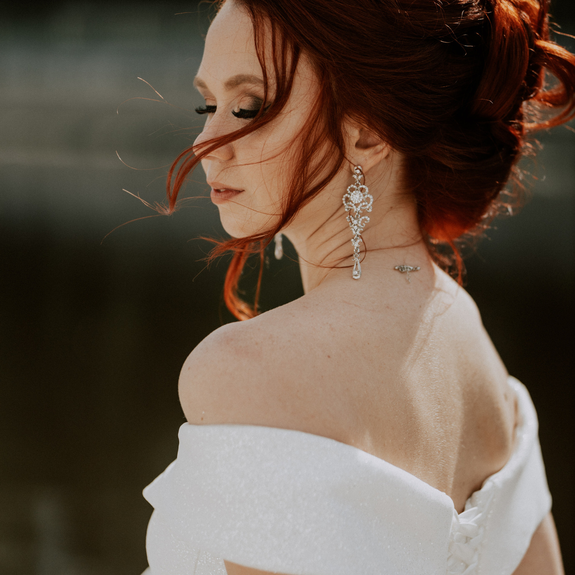 Отзывы. Свадебный фотограф в Ярославле Илья Жуков