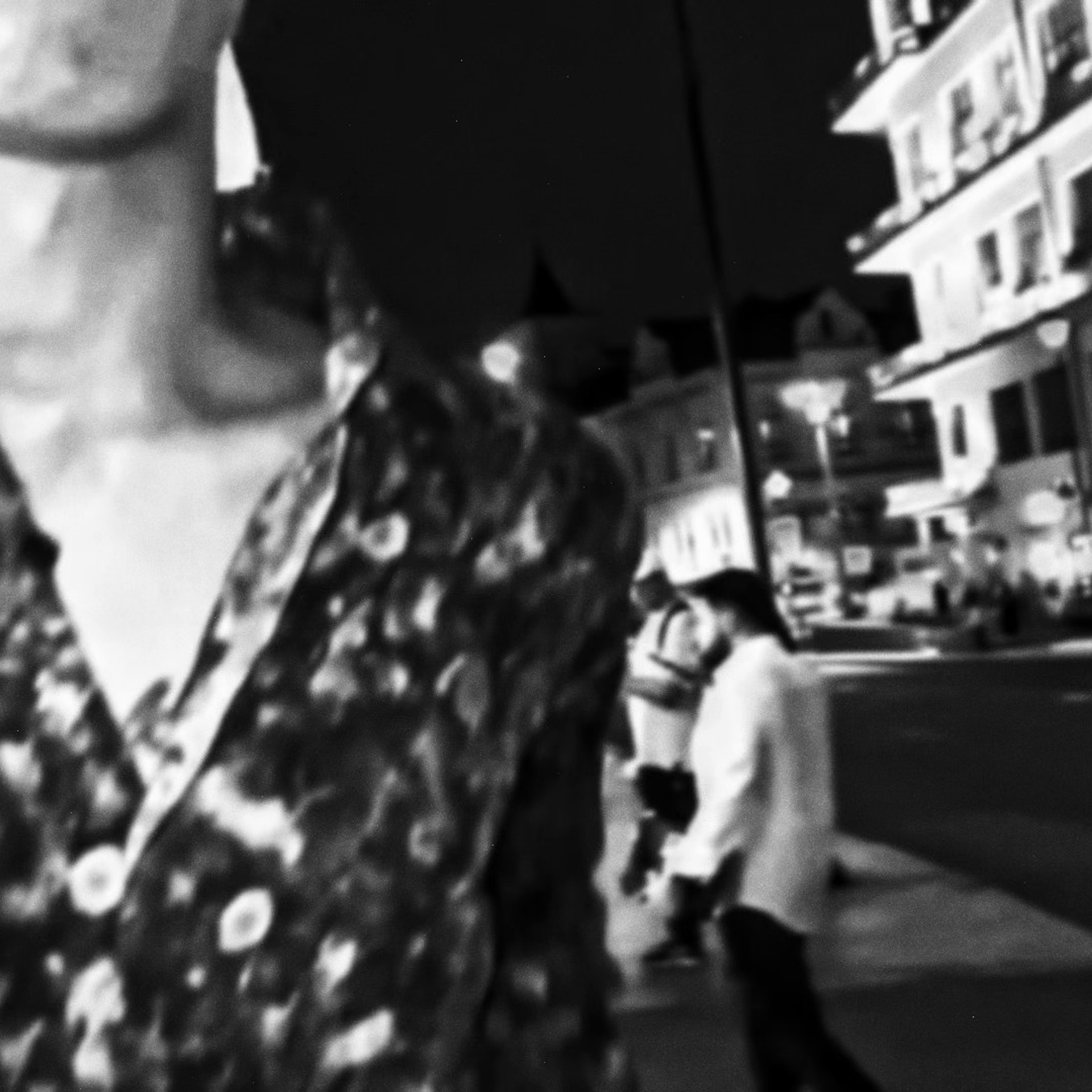 Видео. Ваня Стамина, режиссер и фотограф из Москвы. Снимаю рекламу, музыкальные клипы, фильмы и коммерческие проекты