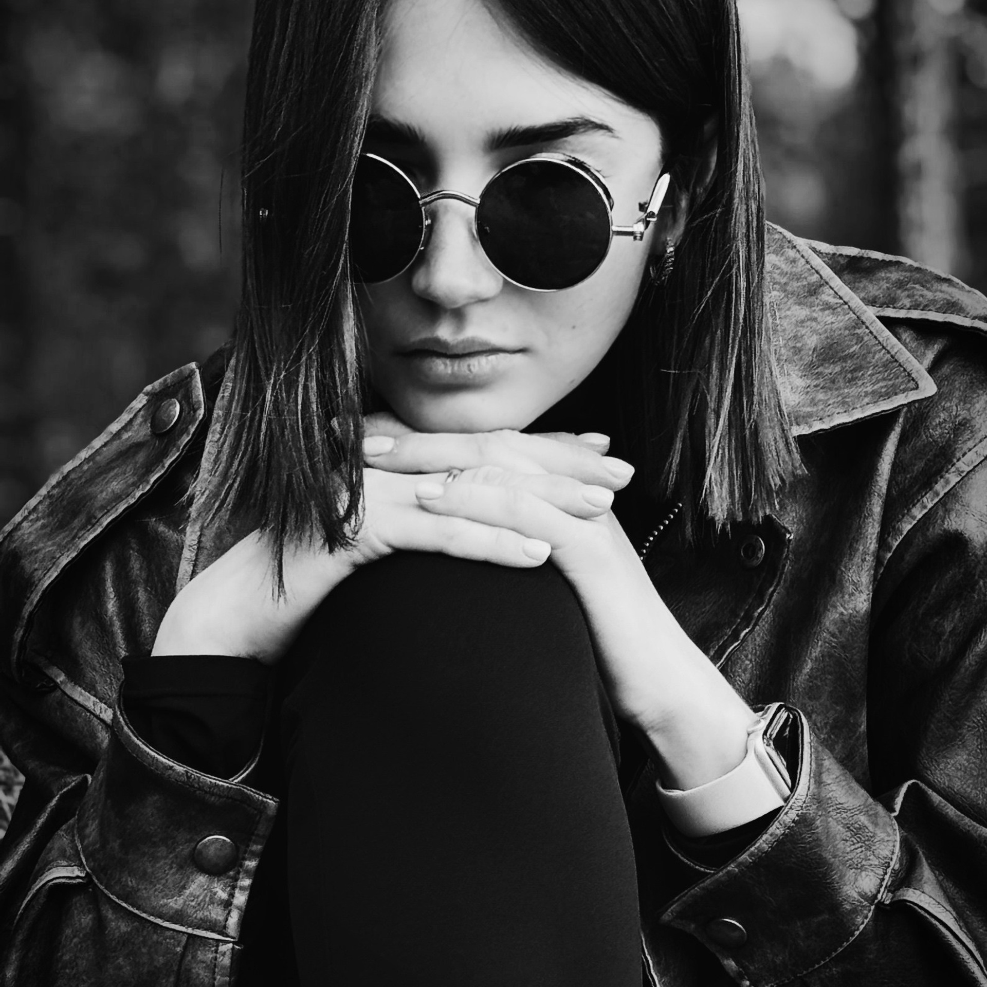 Прогулка по заливу