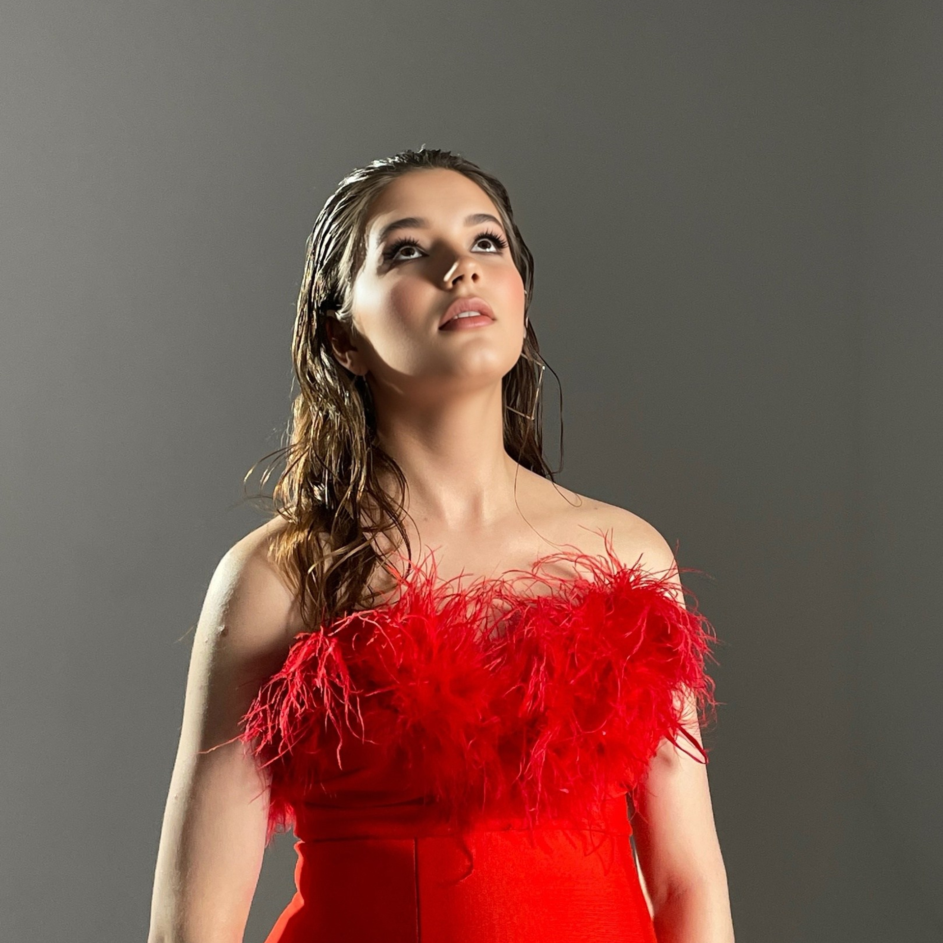 В ожидании чуда