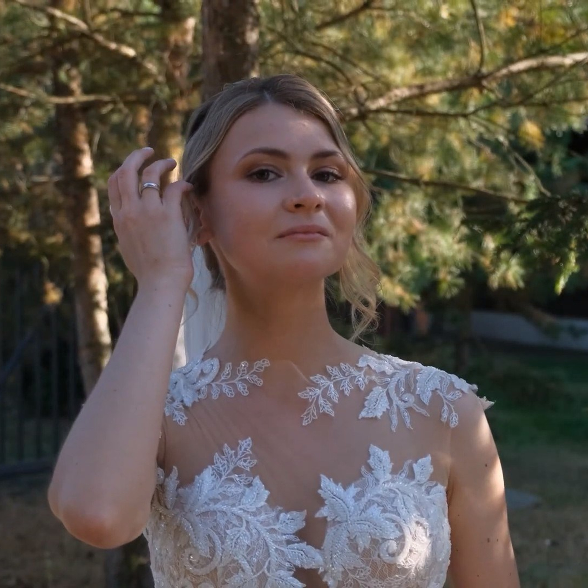 Отзывы. VISHNYAKOFF