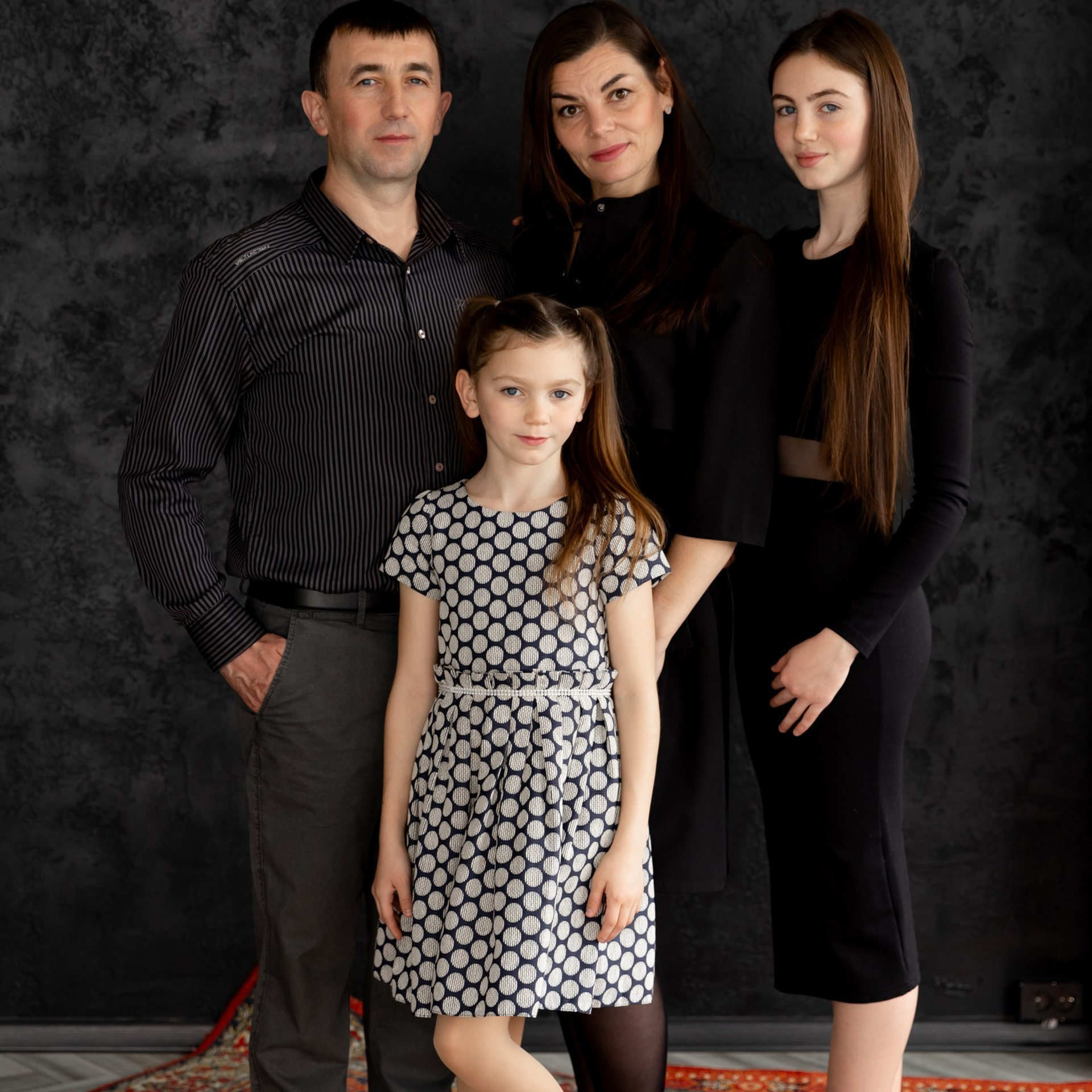 Отзывы. Свадебный фотограф Екатерина Герк